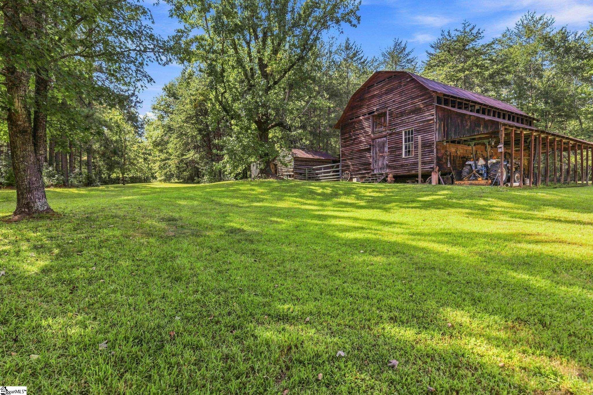 891 Dalton Road Property Photo 10