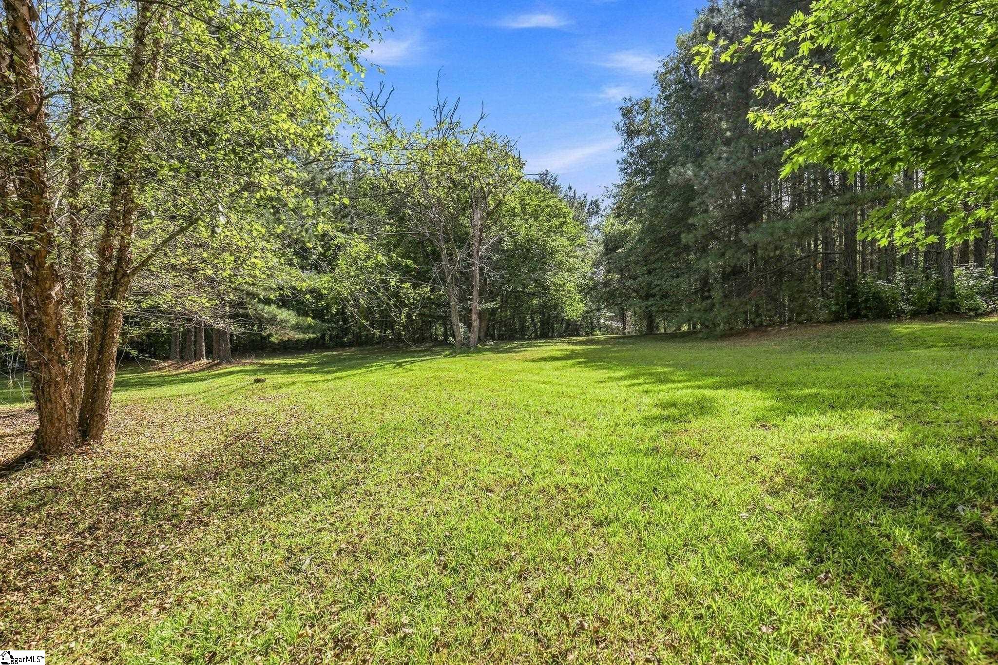 891 Dalton Road Property Photo 11
