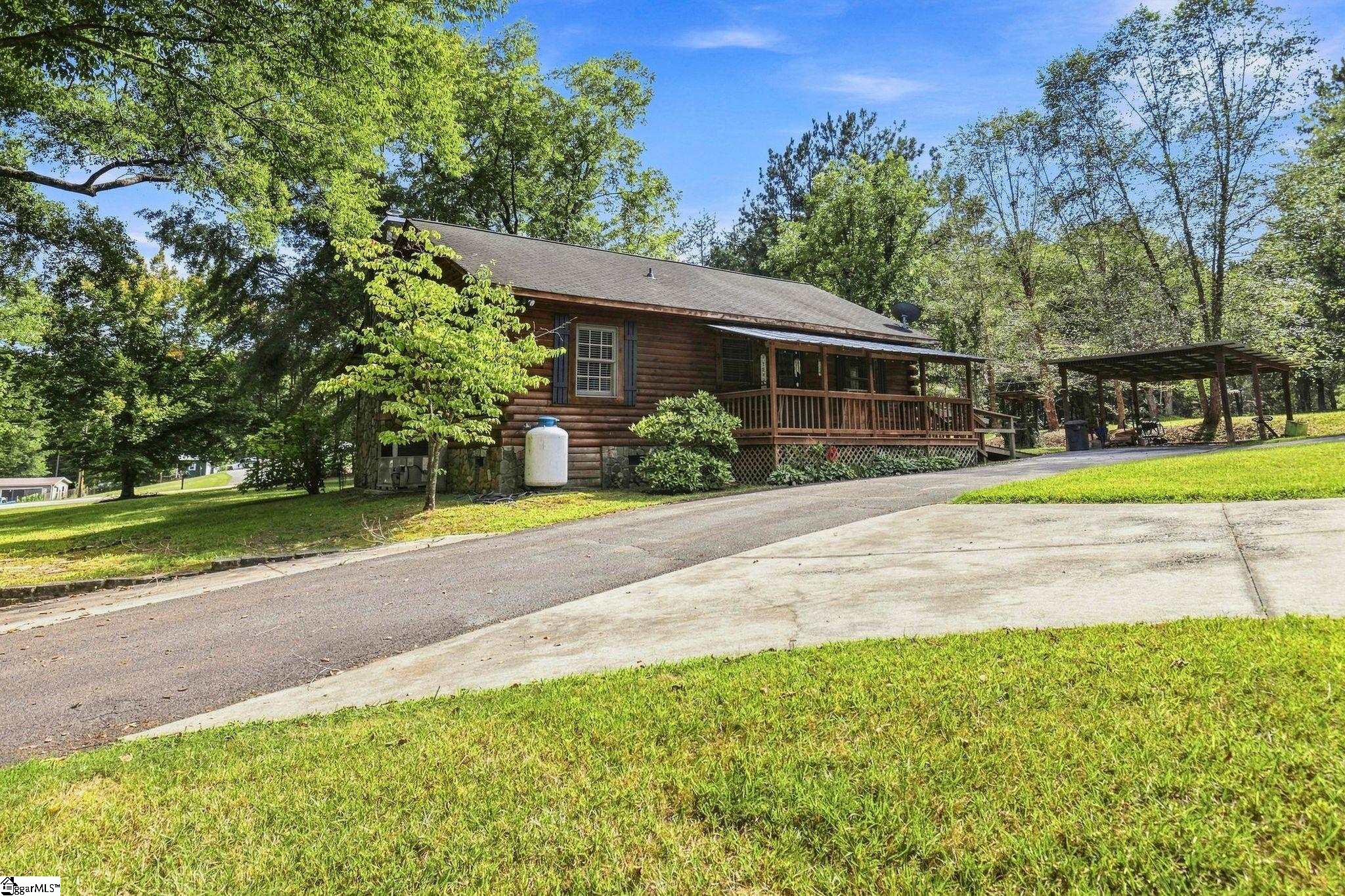 891 Dalton Road Property Photo 13