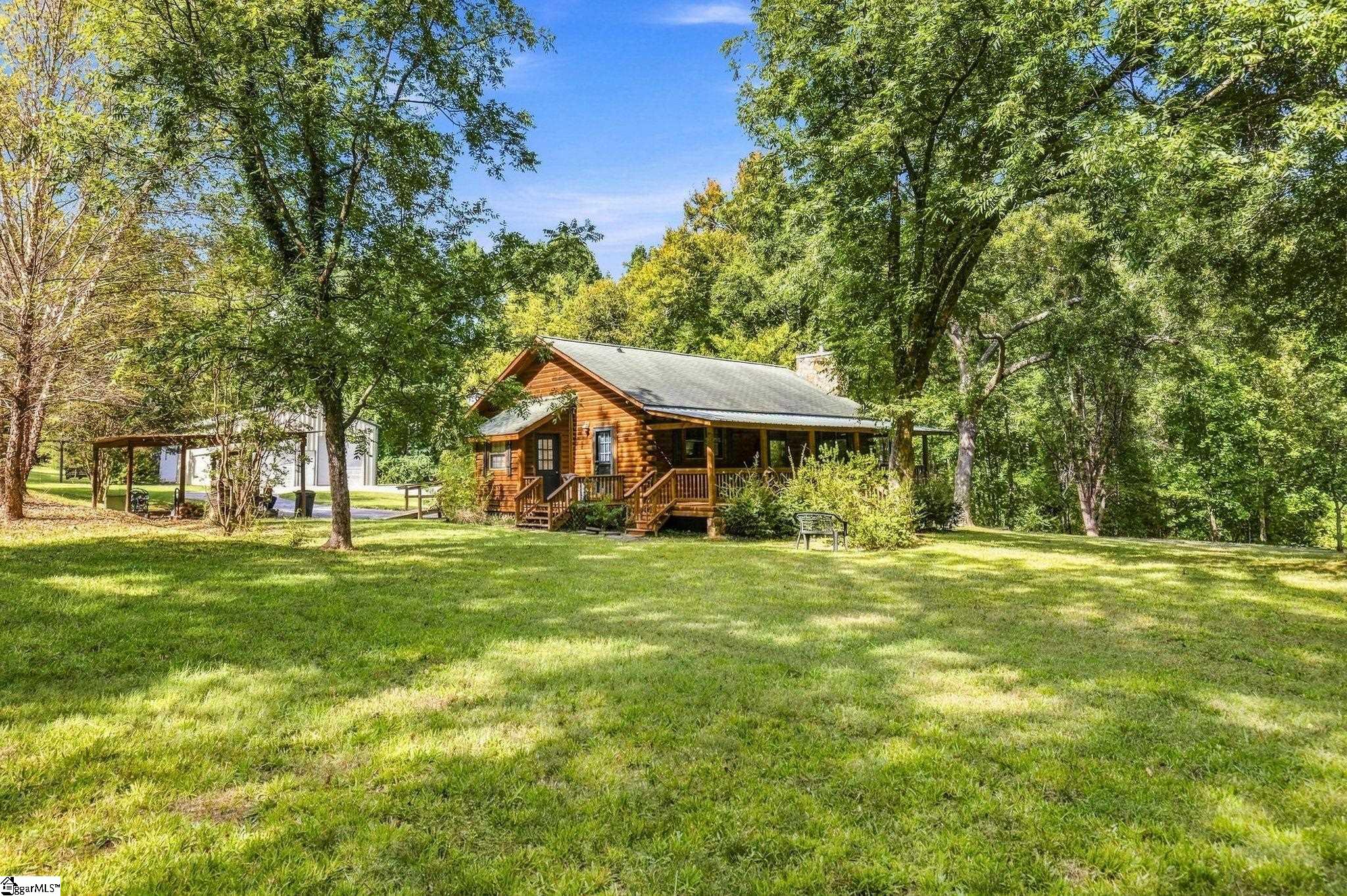 891 Dalton Road Property Photo 14