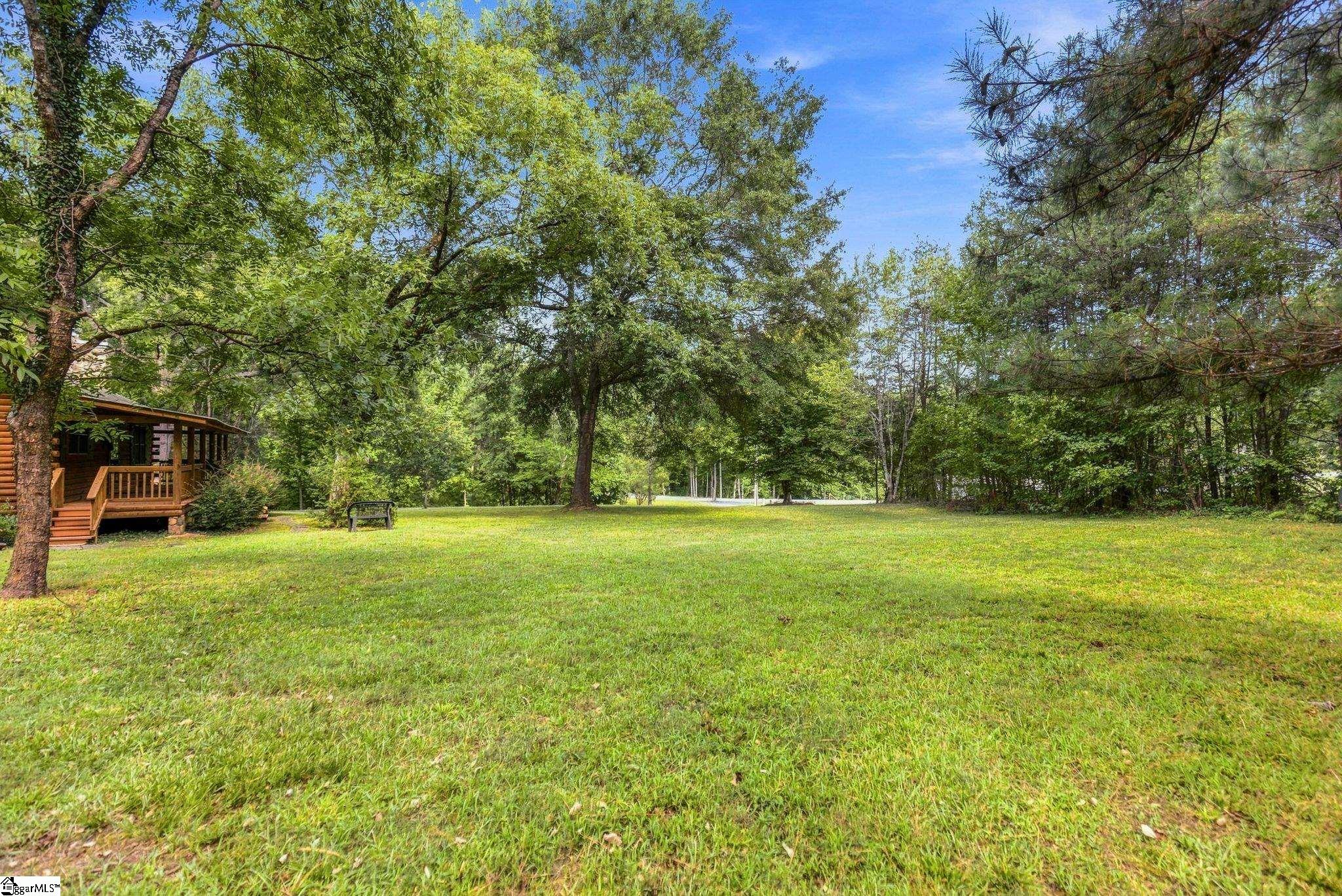 891 Dalton Road Property Photo 15