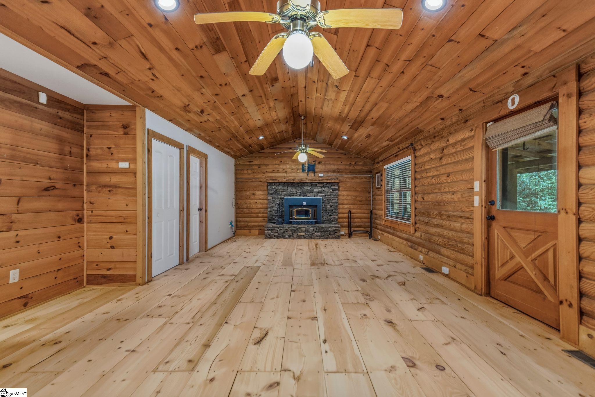 891 Dalton Road Property Photo 16