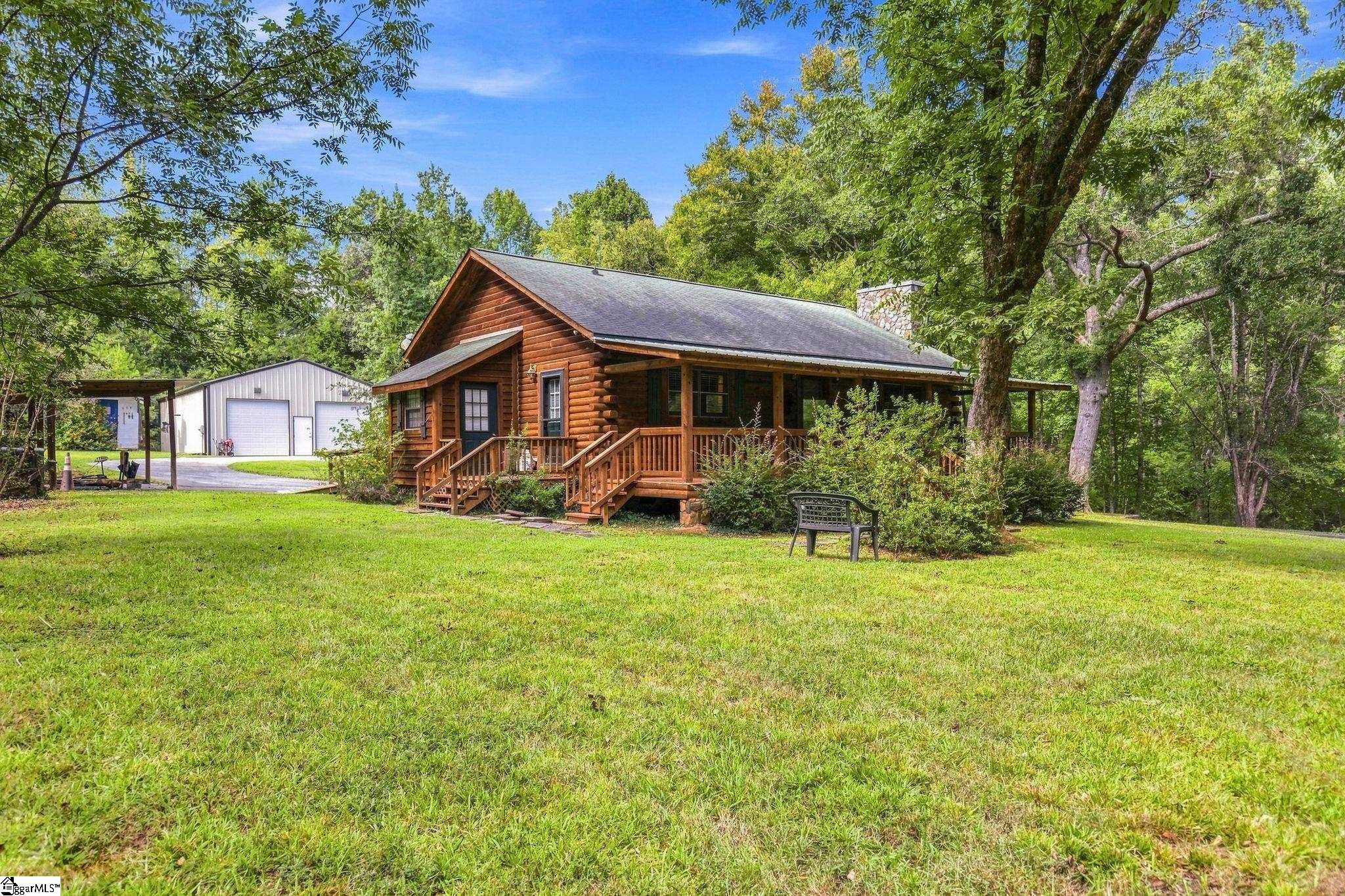 891 Dalton Road Property Photo 17