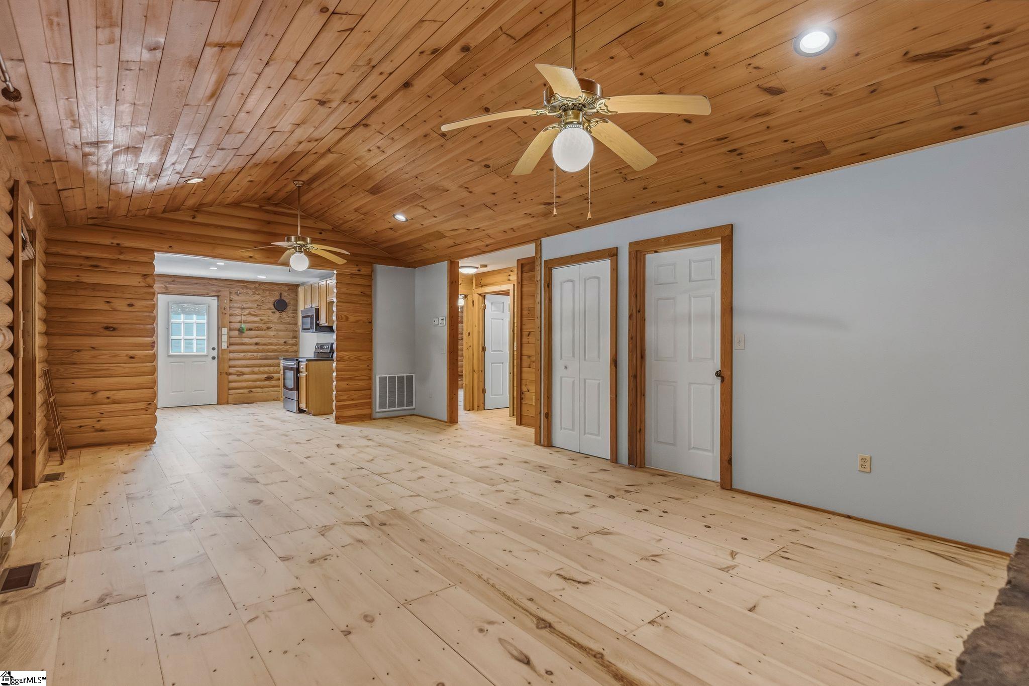 891 Dalton Road Property Photo 18