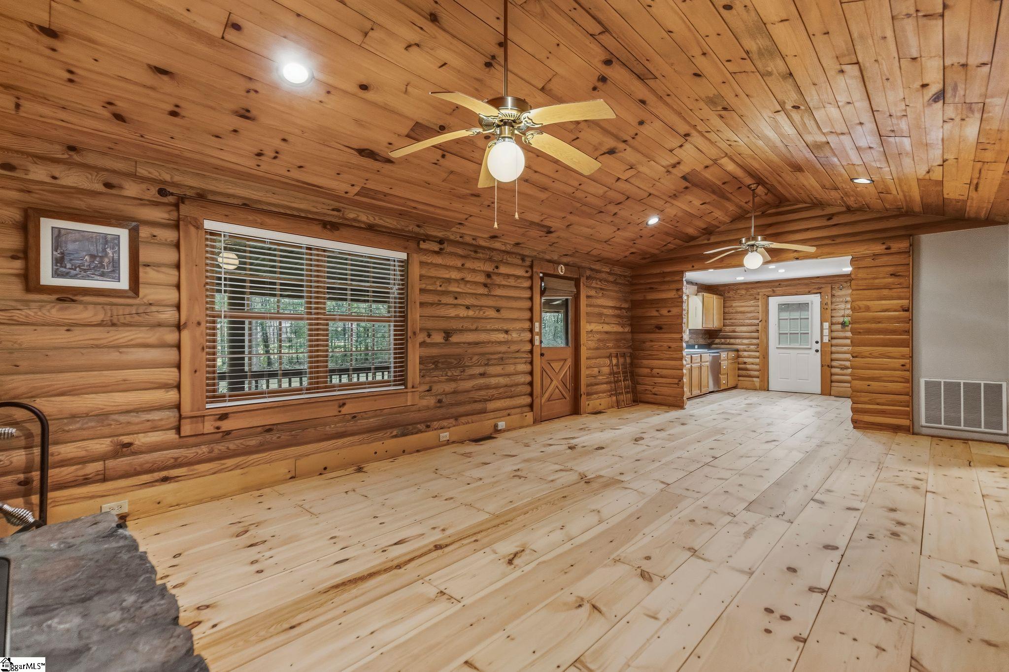 891 Dalton Road Property Photo 19