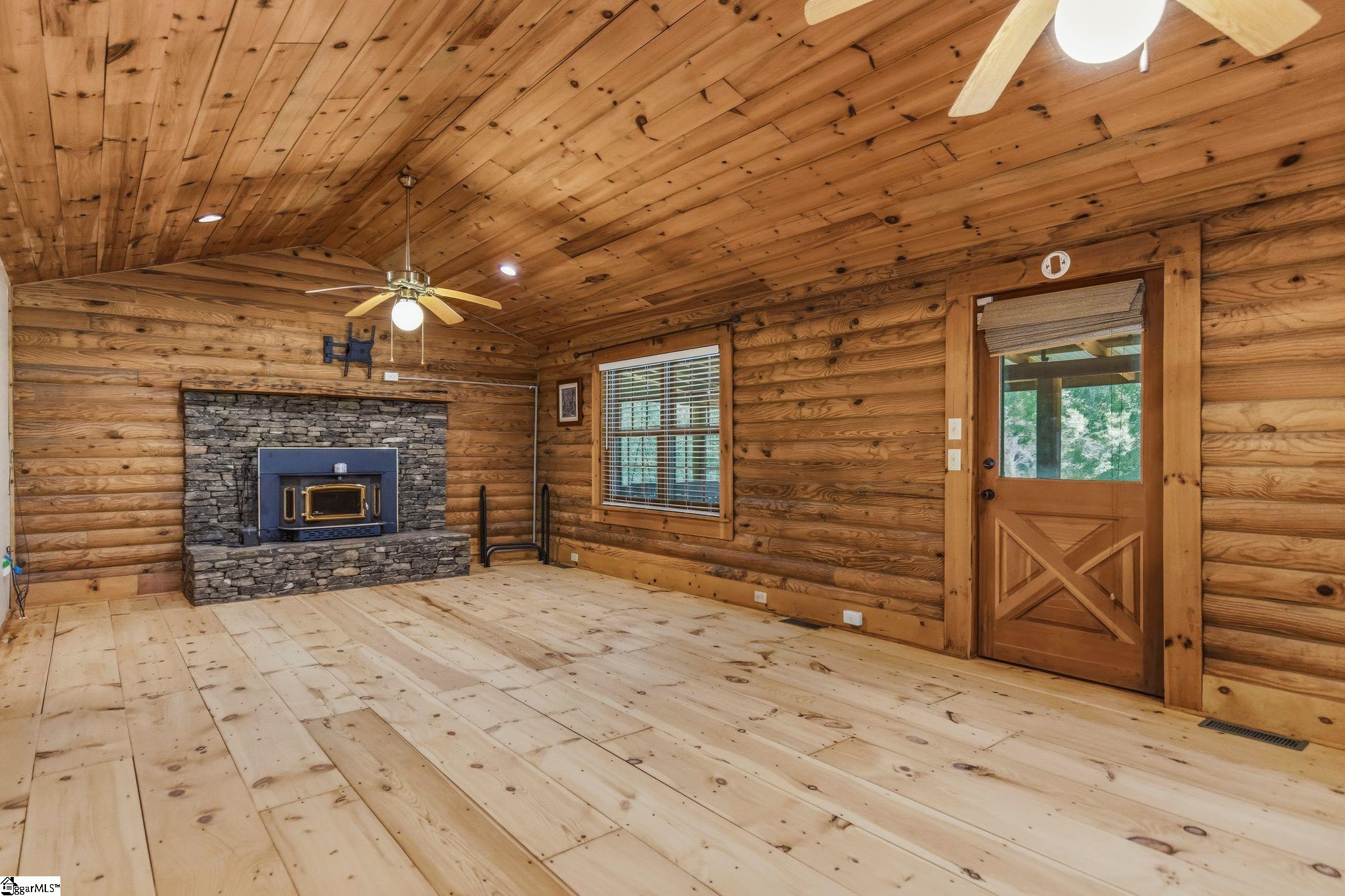 891 Dalton Road Property Photo 20