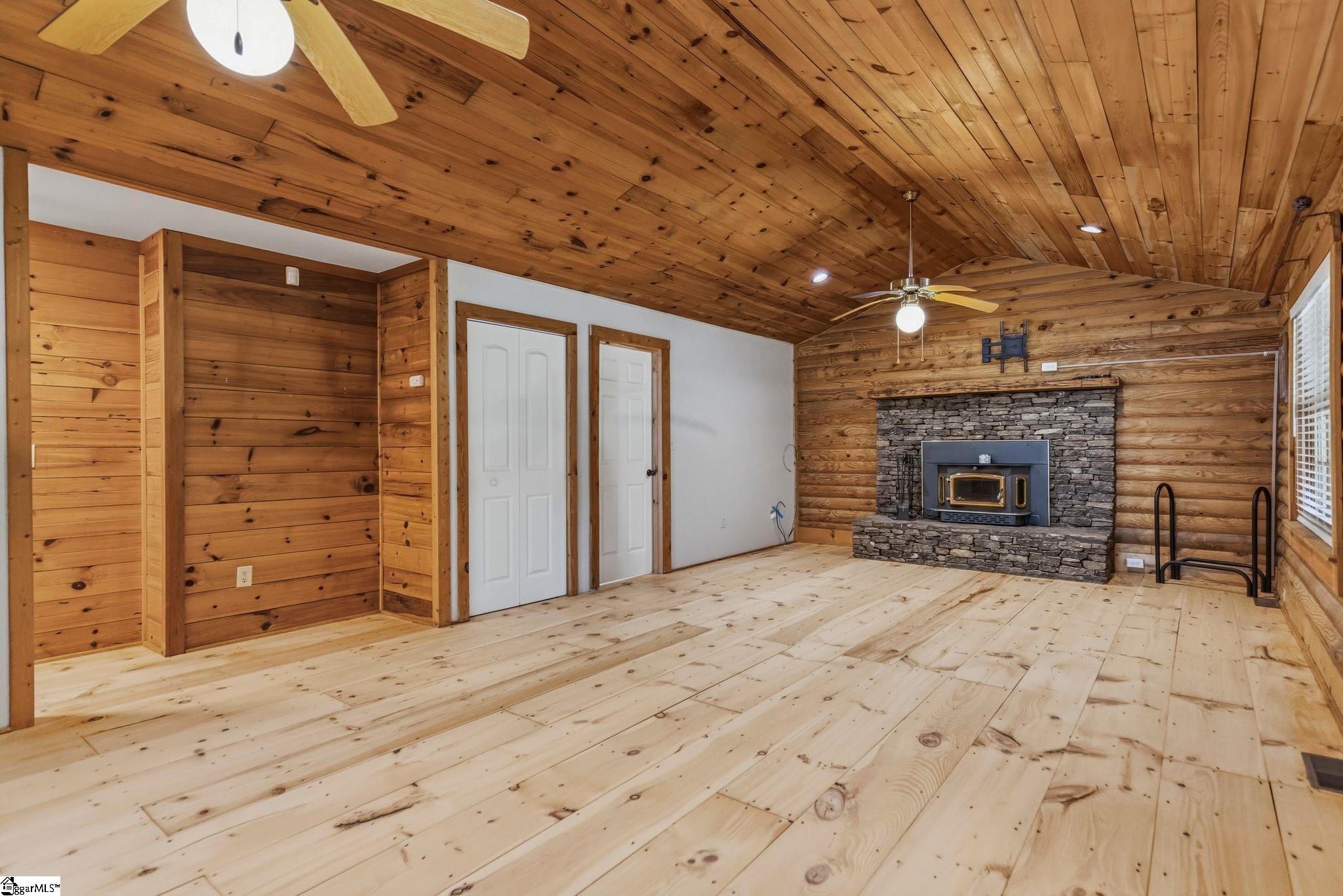 891 Dalton Road Property Photo 21