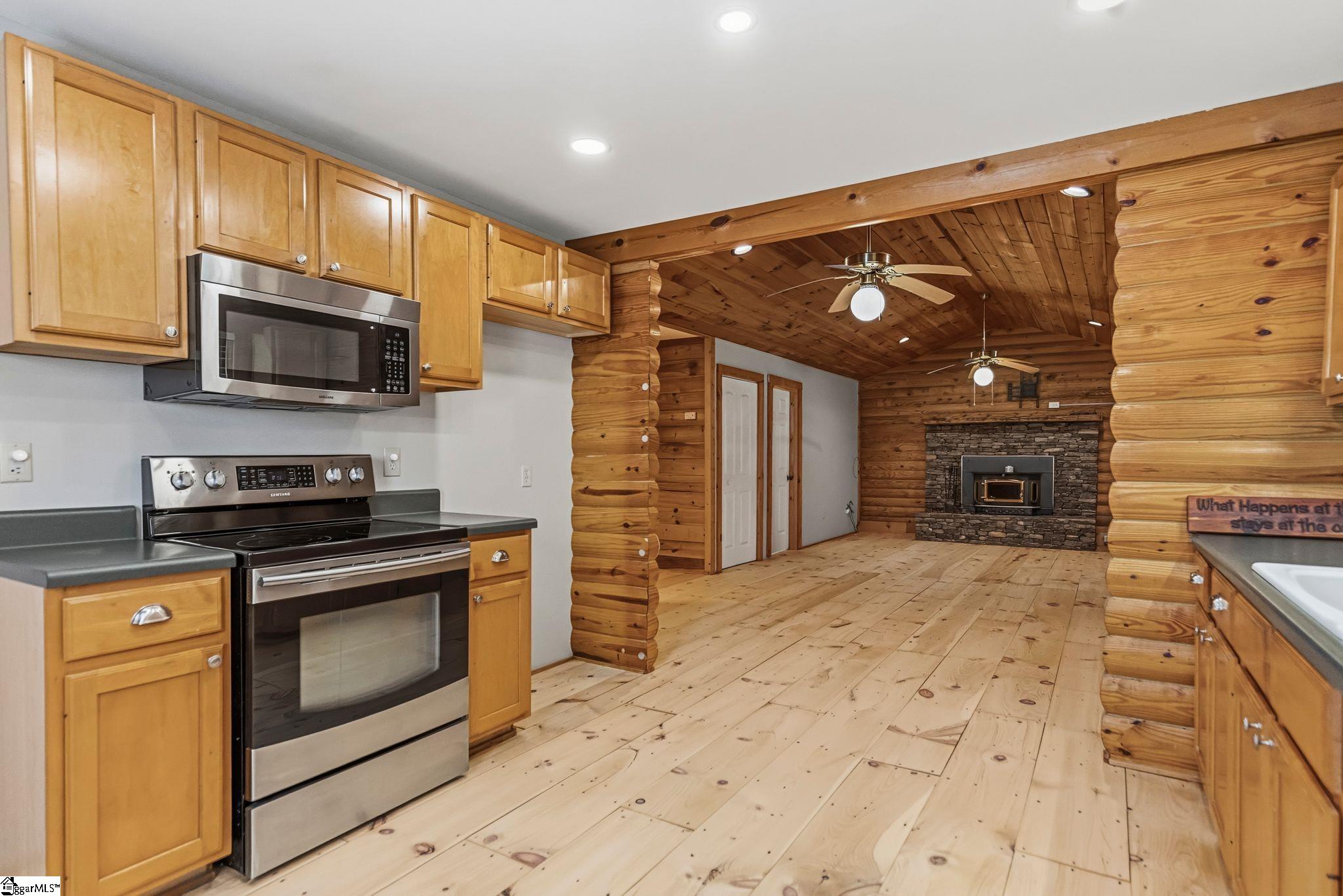 891 Dalton Road Property Photo 23