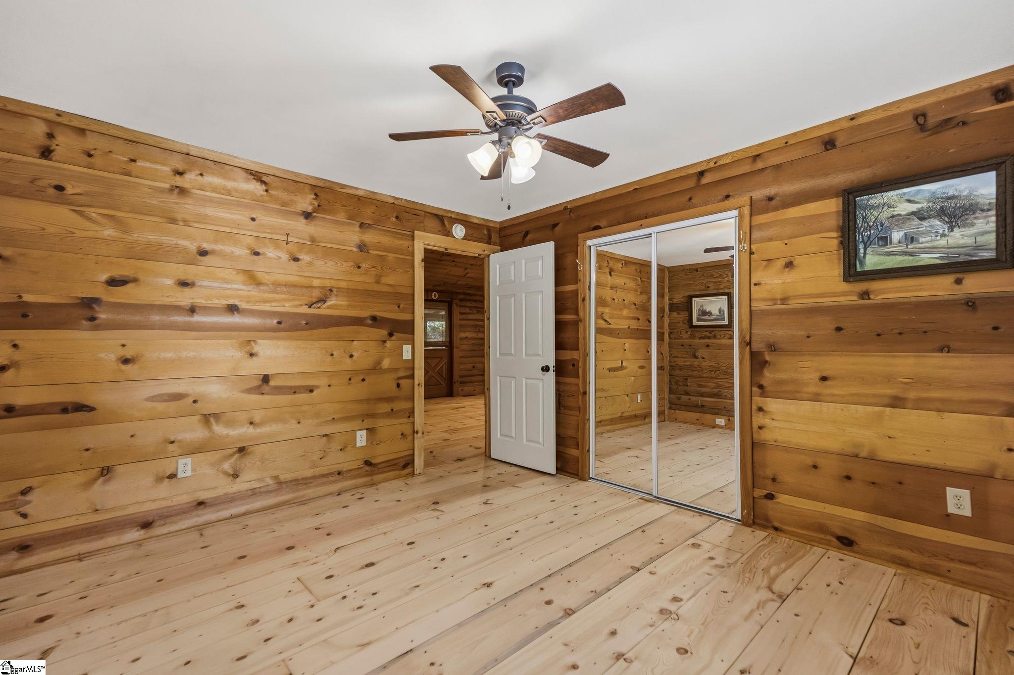 891 Dalton Road Property Photo 27