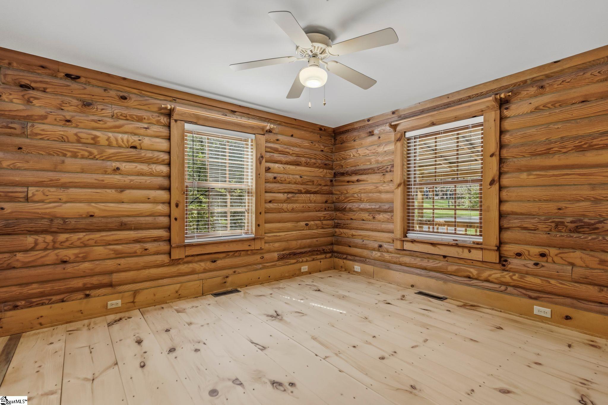 891 Dalton Road Property Photo 28