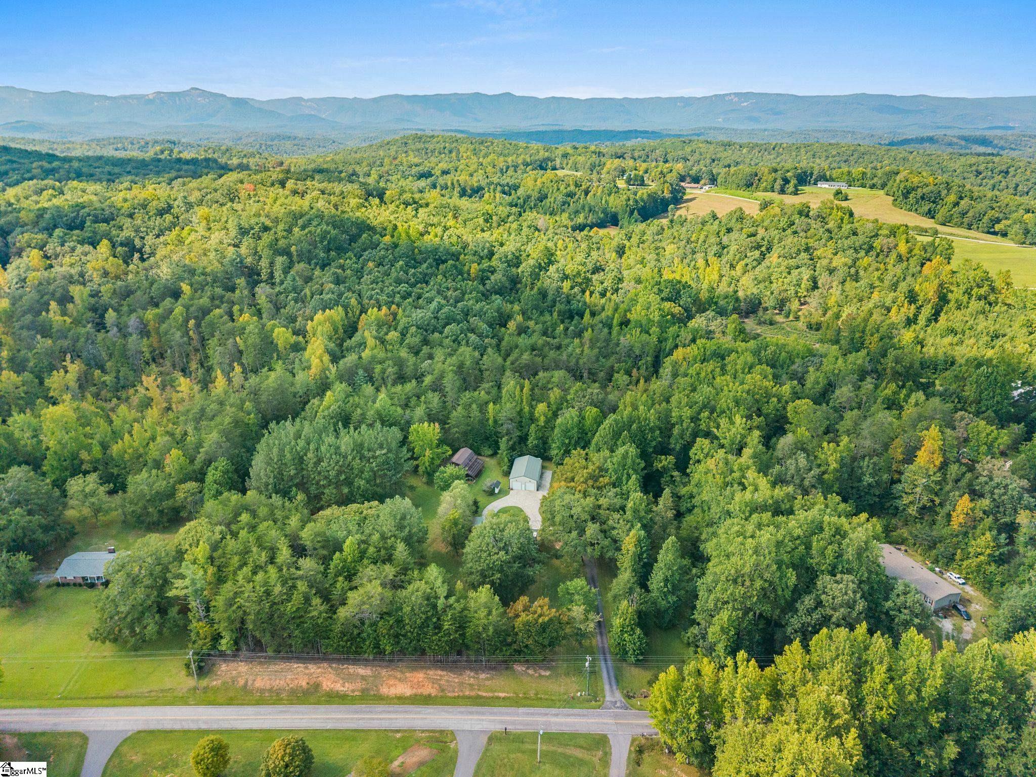 891 Dalton Road Property Photo 35