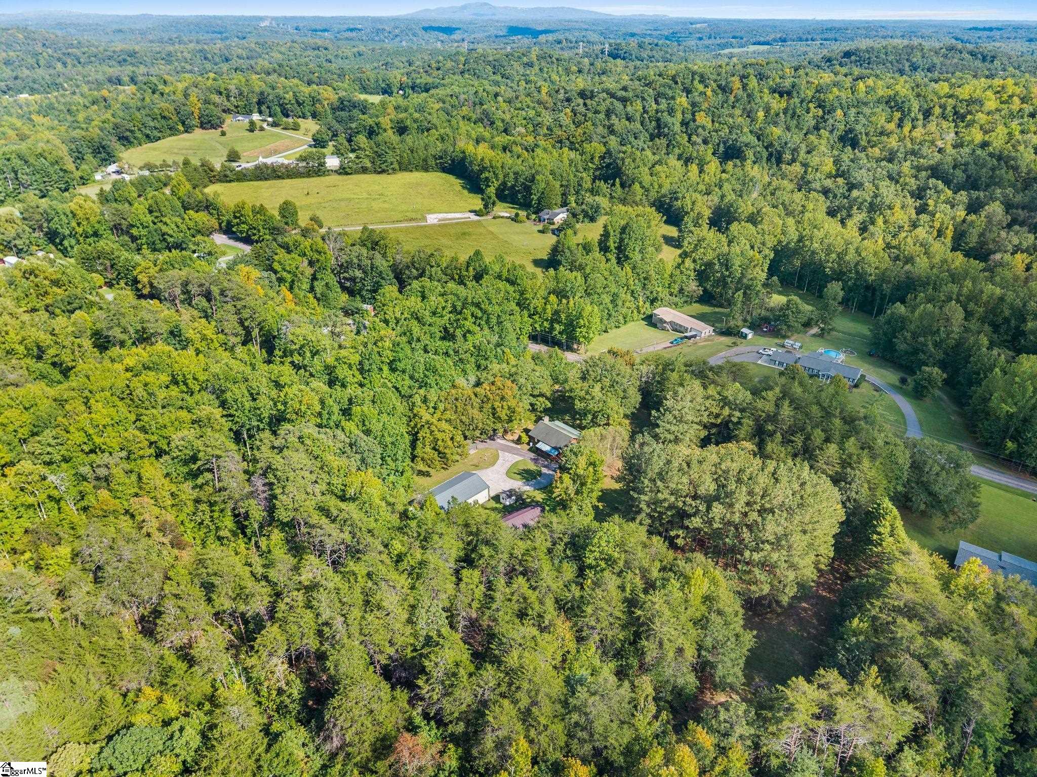 891 Dalton Road Property Photo 40