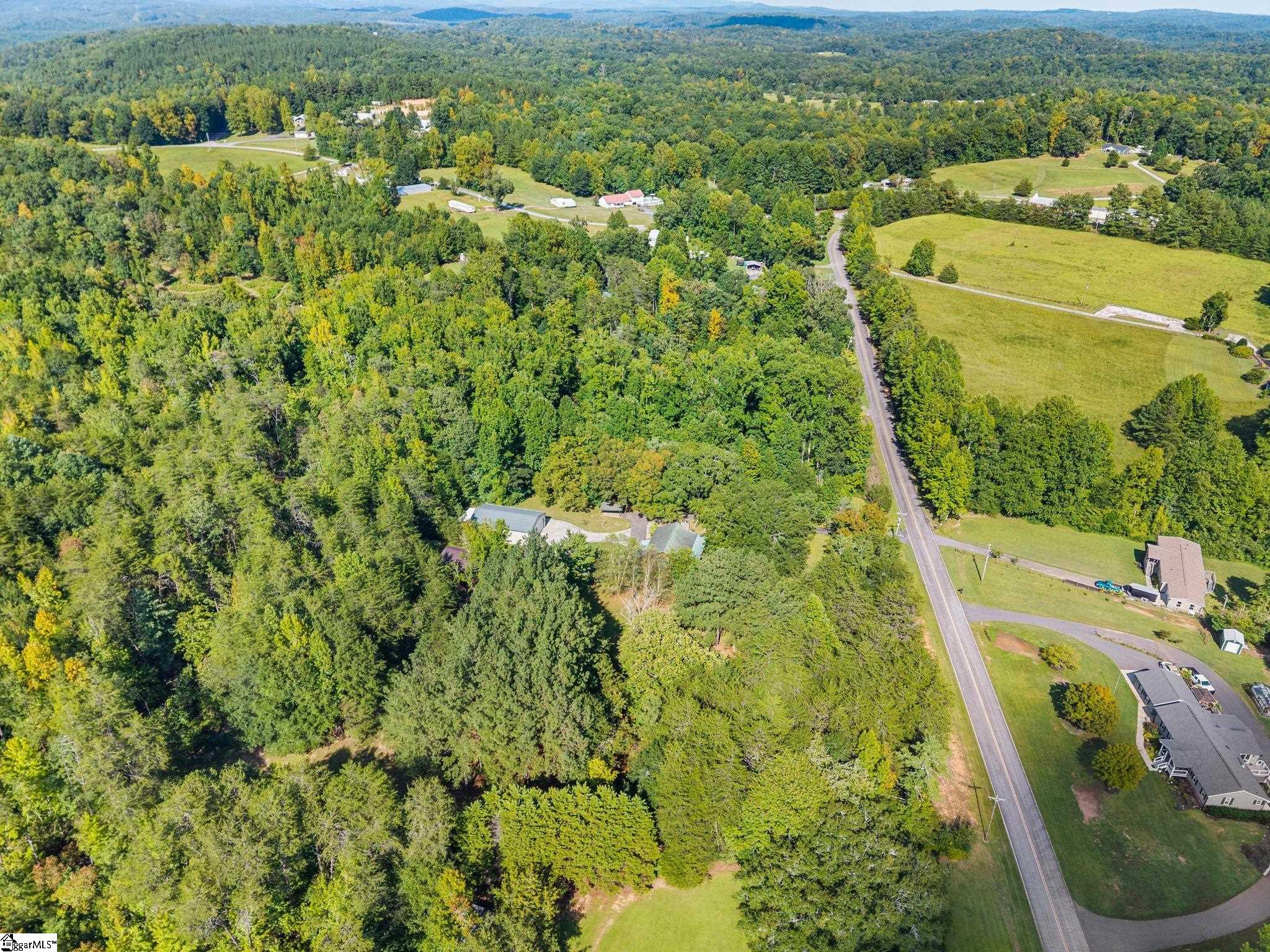 891 Dalton Road Property Photo 41