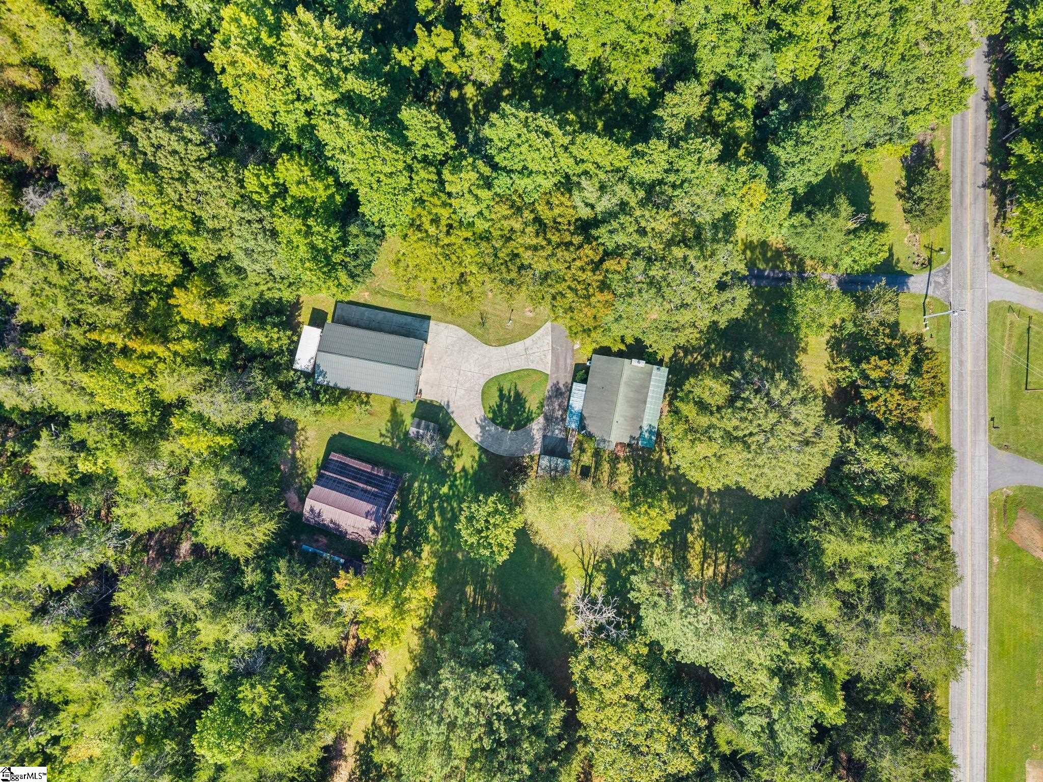 891 Dalton Road Property Photo 42