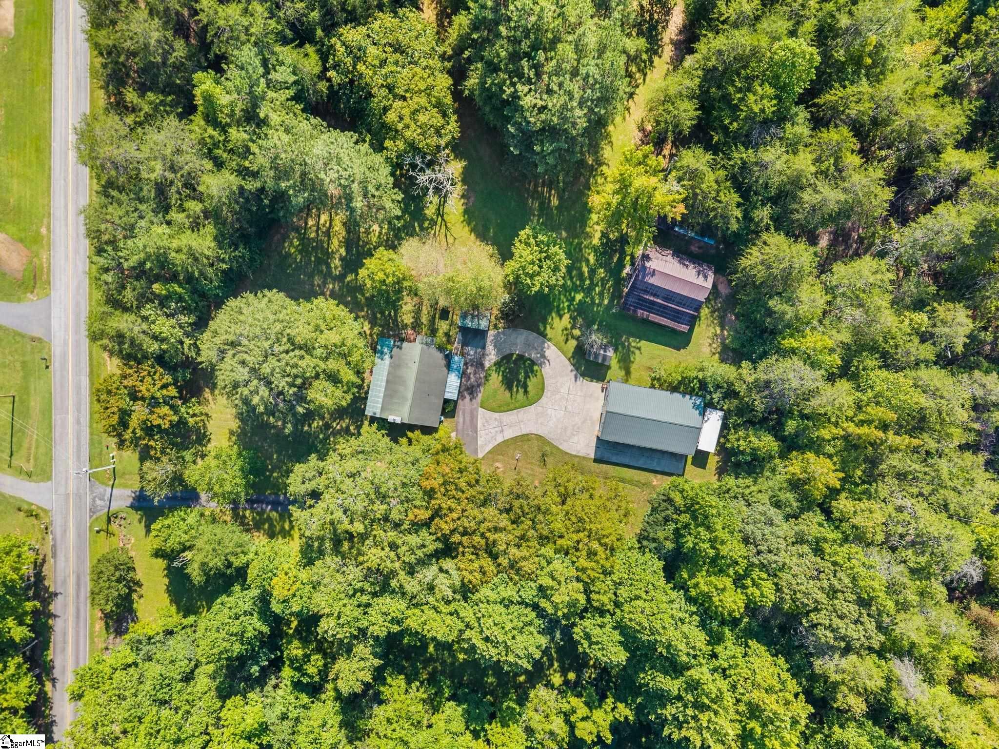 891 Dalton Road Property Photo 43