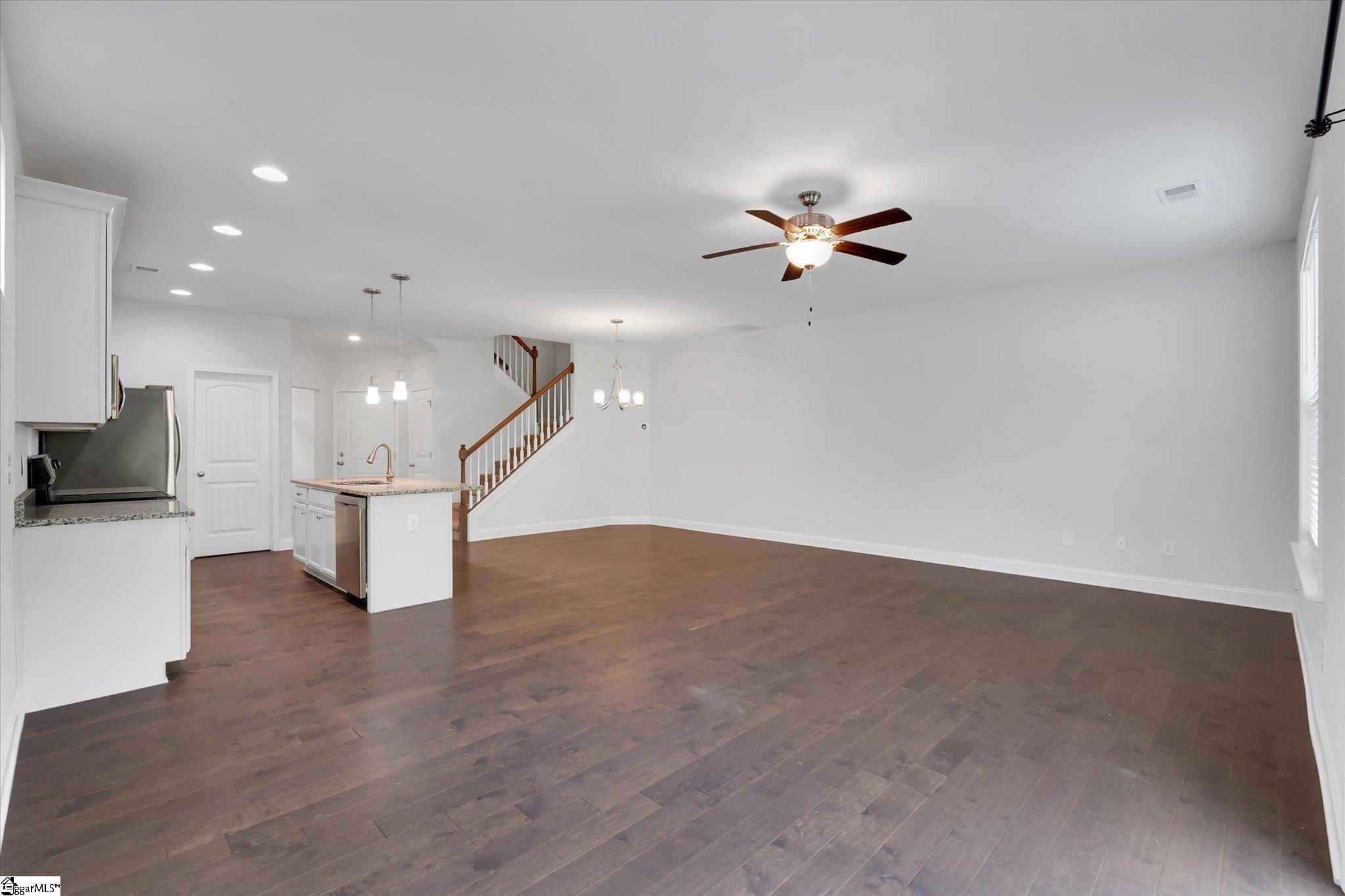 119 Rushing Creek Lane Property Photo 14