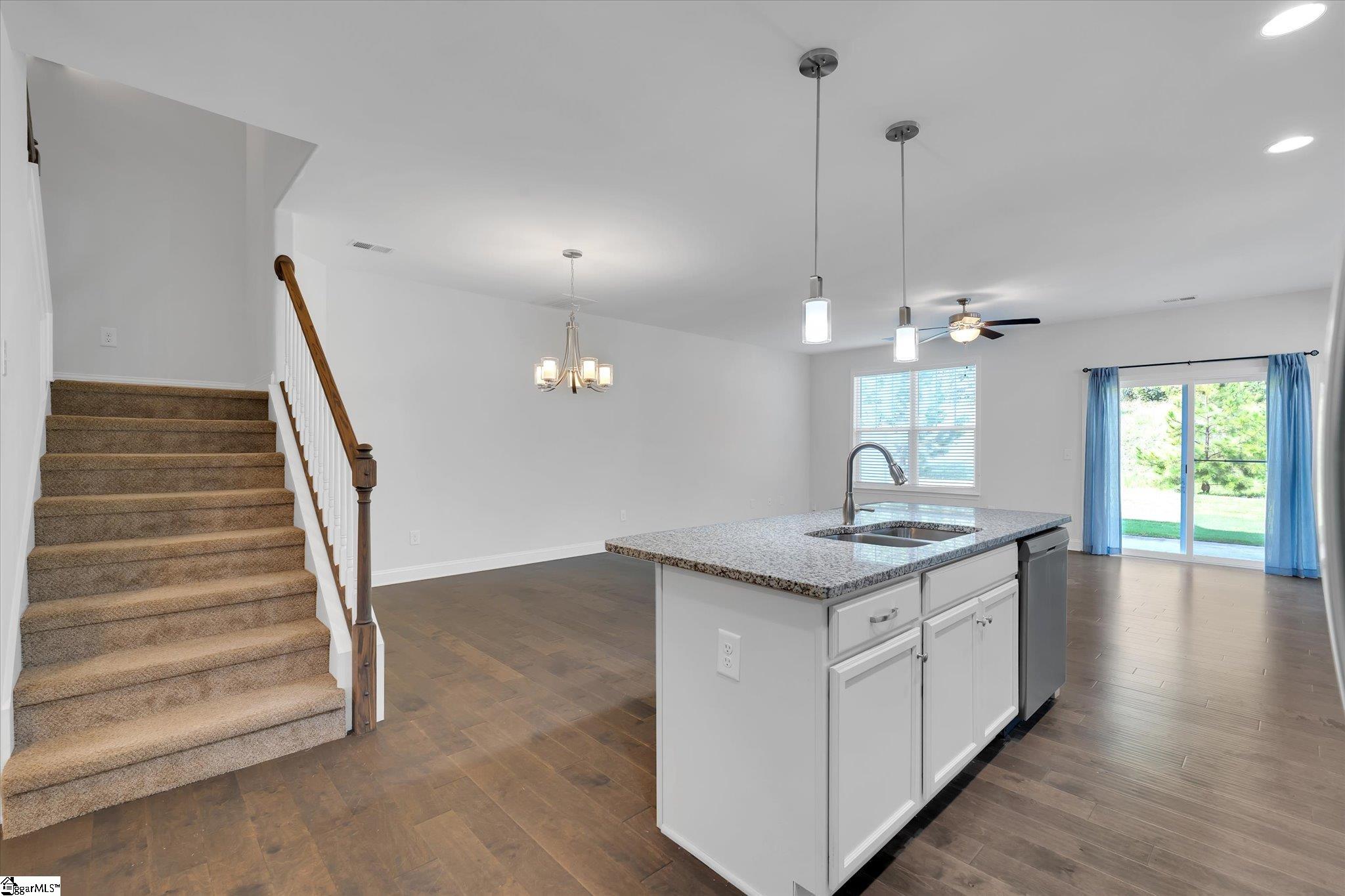119 Rushing Creek Lane Property Photo 15