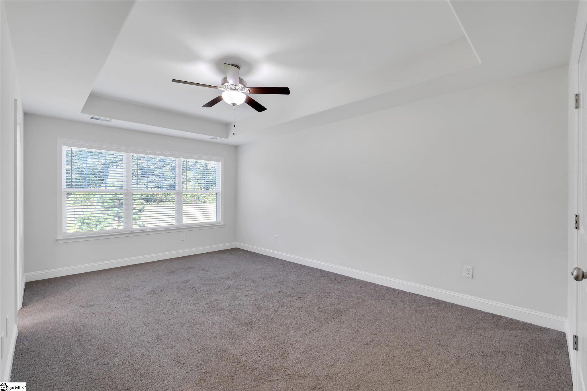 119 Rushing Creek Lane Property Photo 17
