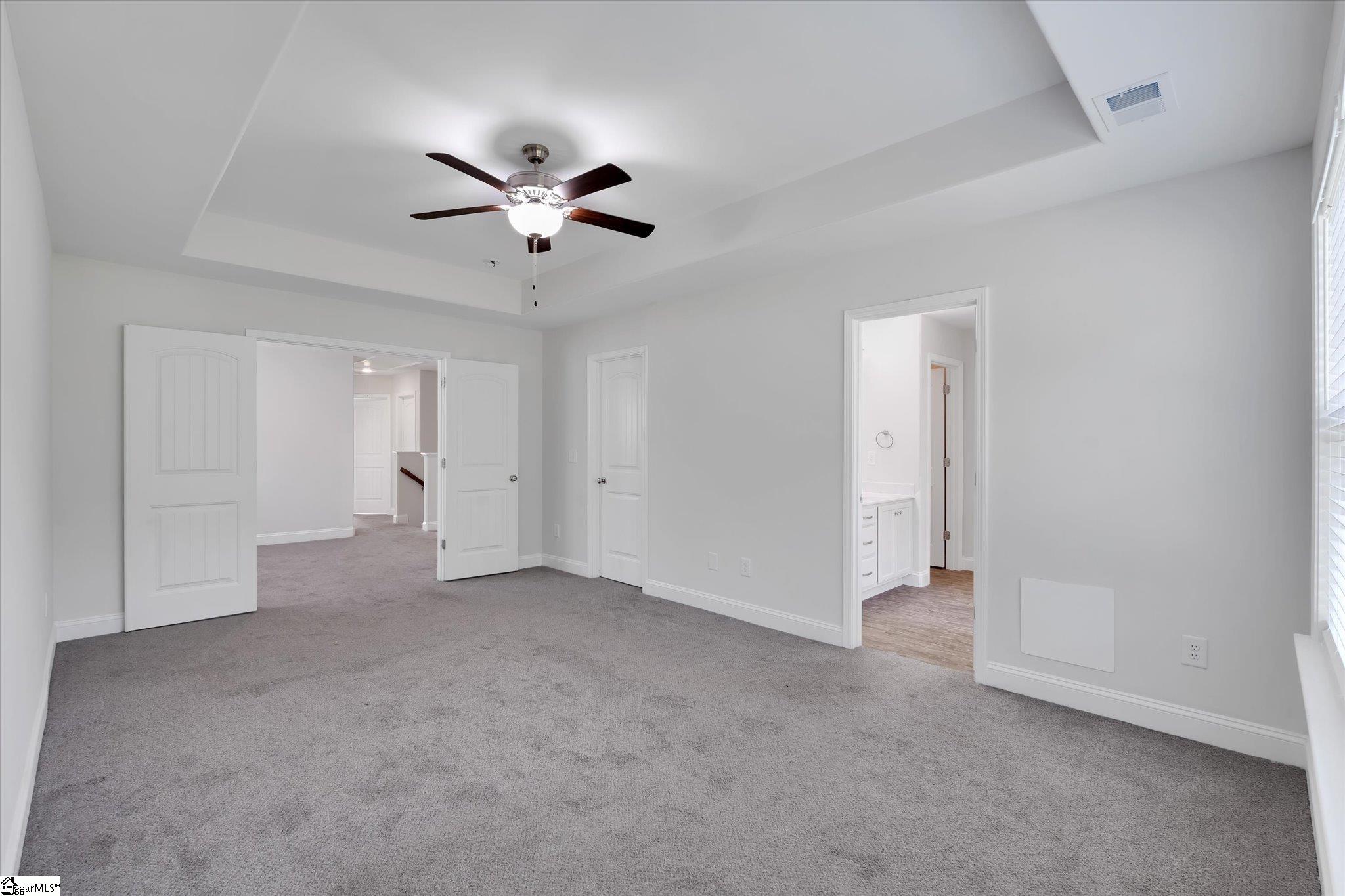 119 Rushing Creek Lane Property Photo 18