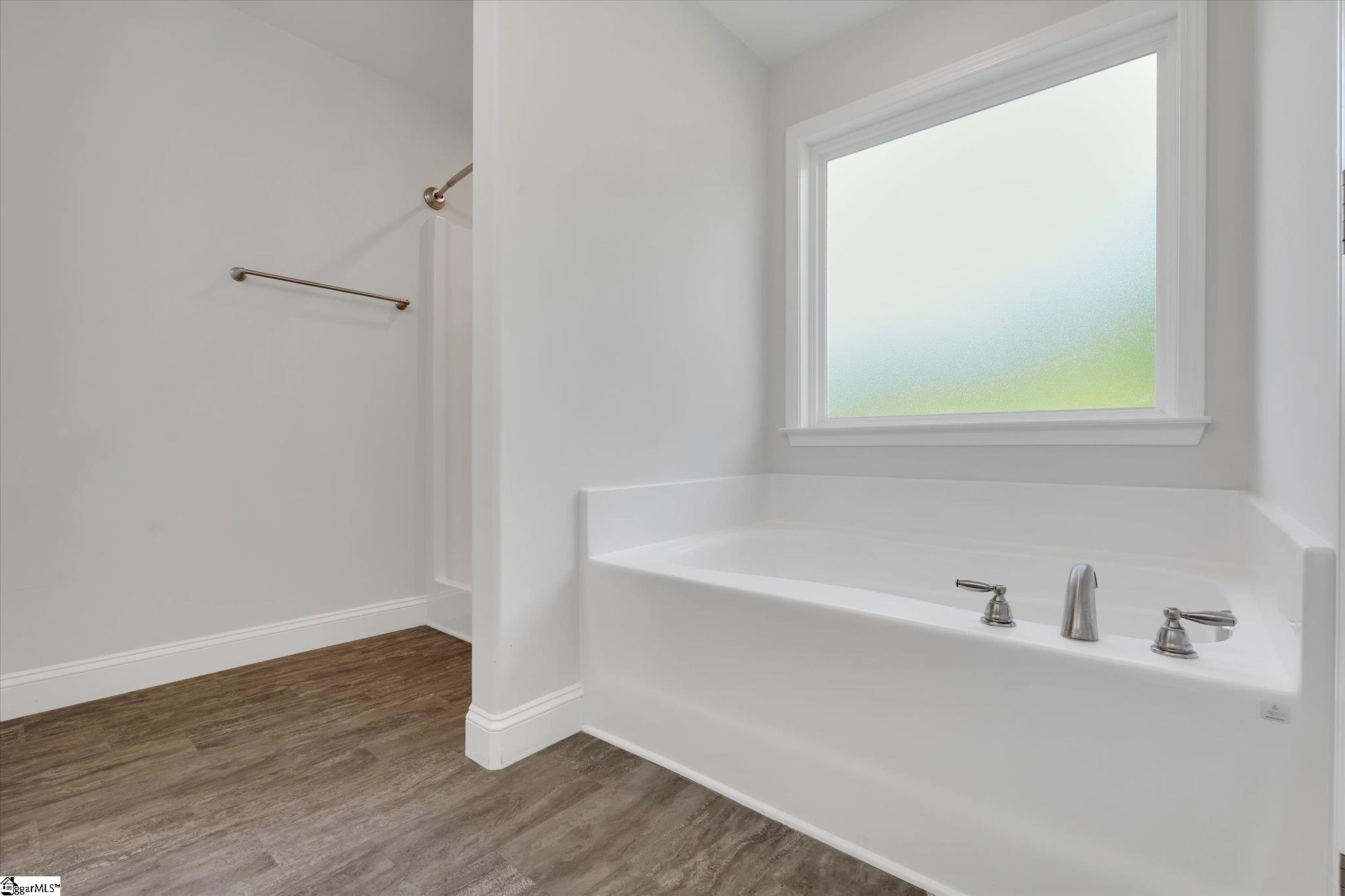 119 Rushing Creek Lane Property Photo 20