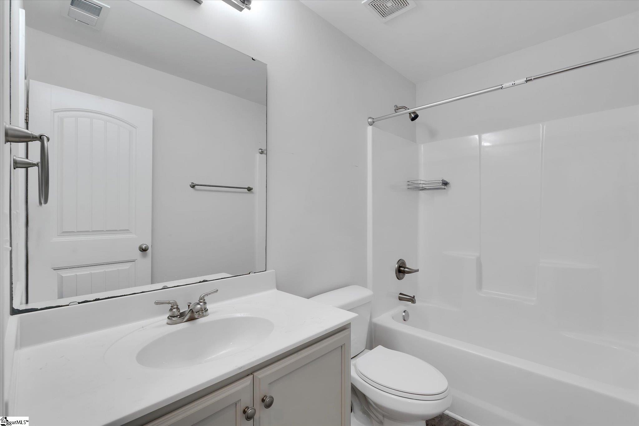 119 Rushing Creek Lane Property Photo 23