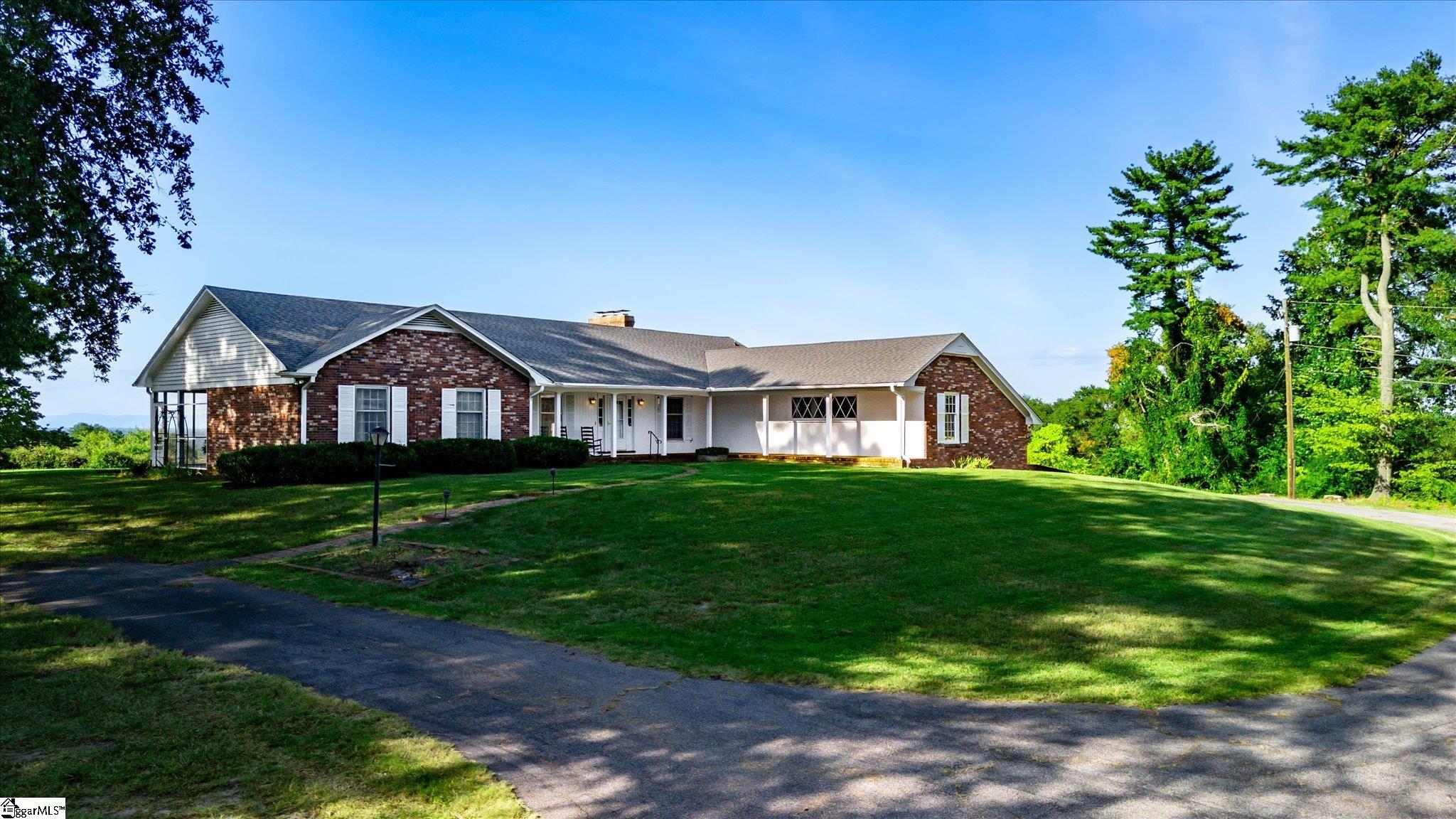 609 Pelham Road Property Photo 4
