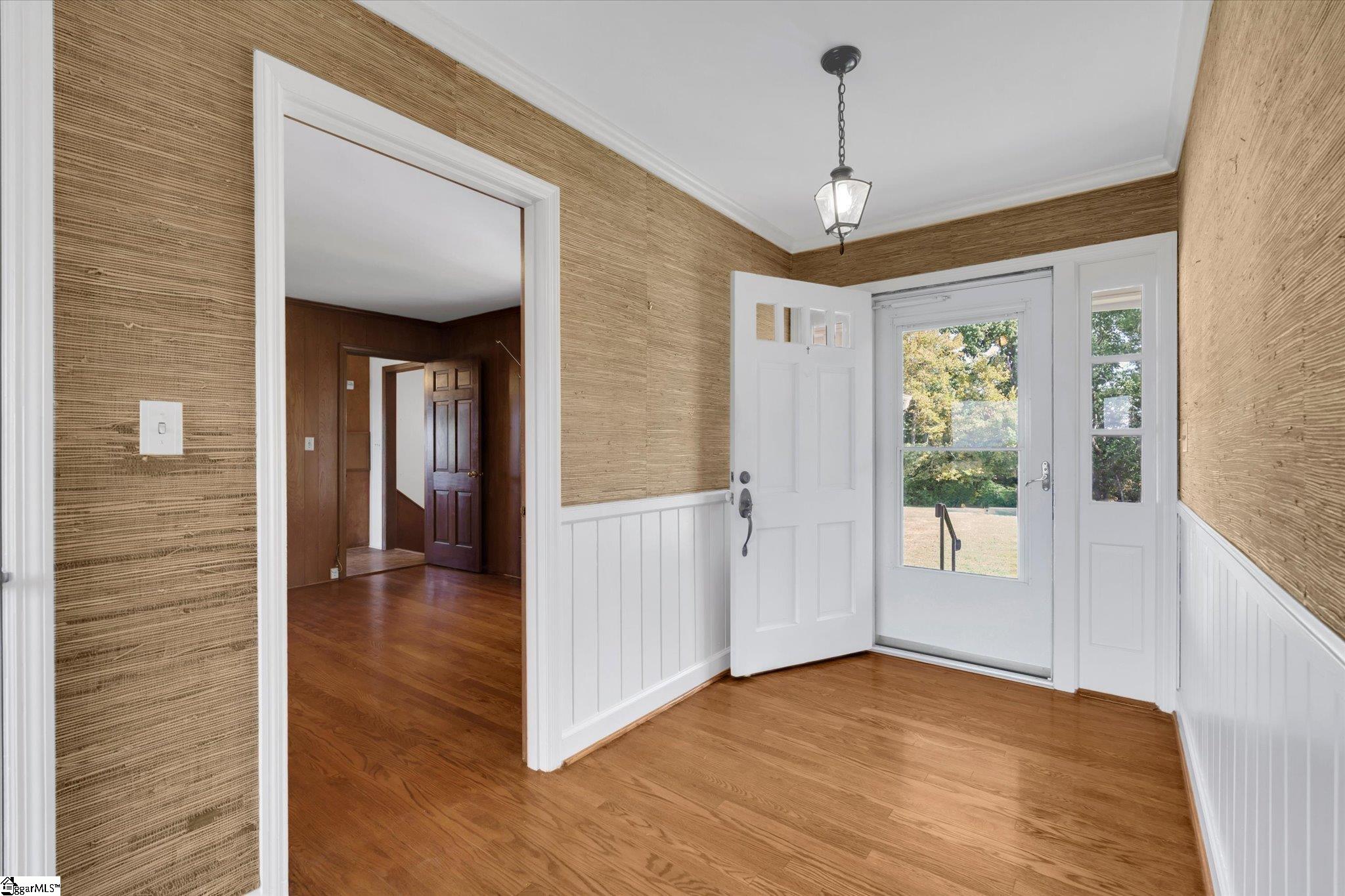 609 Pelham Road Property Photo 6