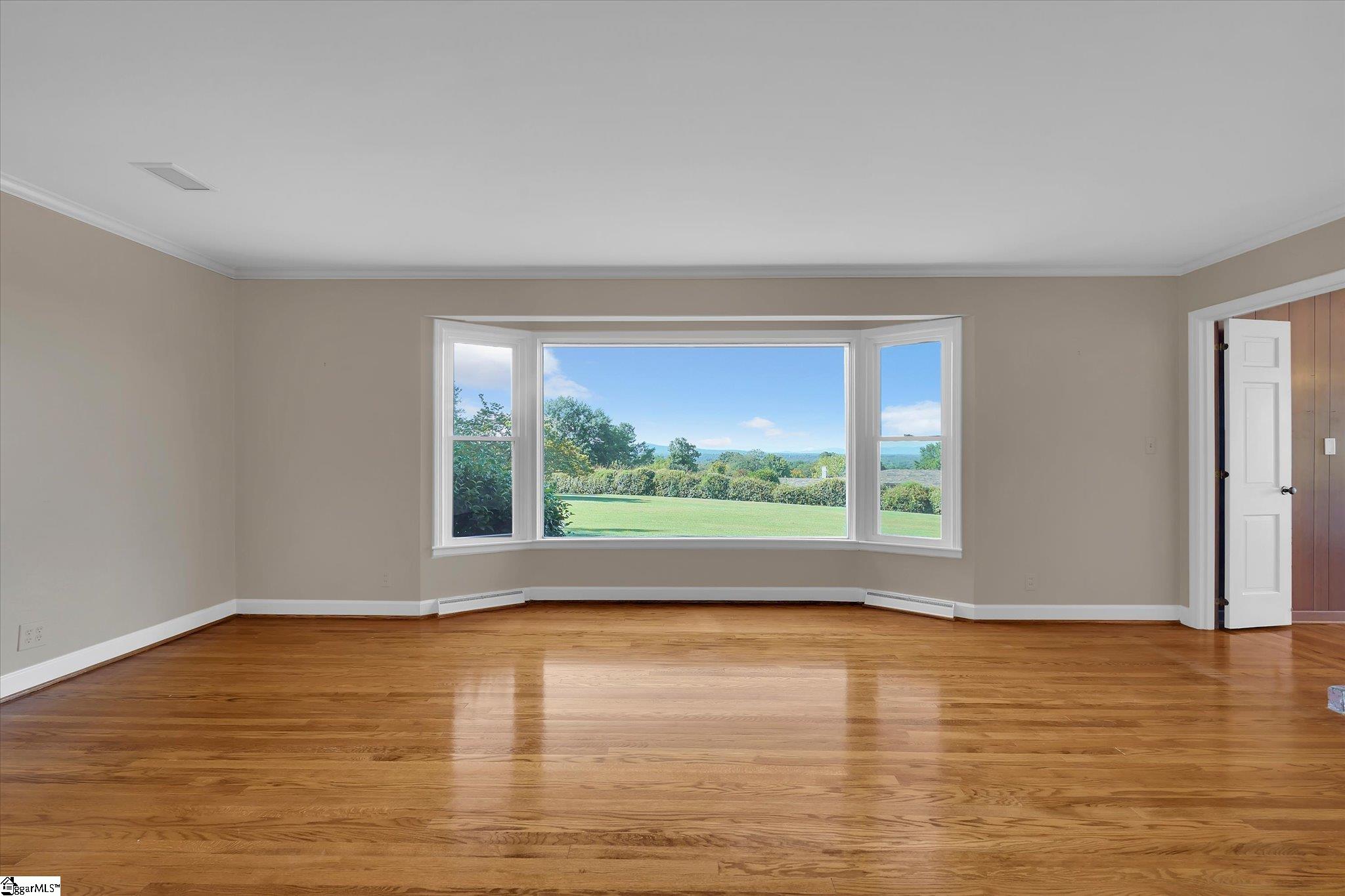 609 Pelham Road Property Photo 7