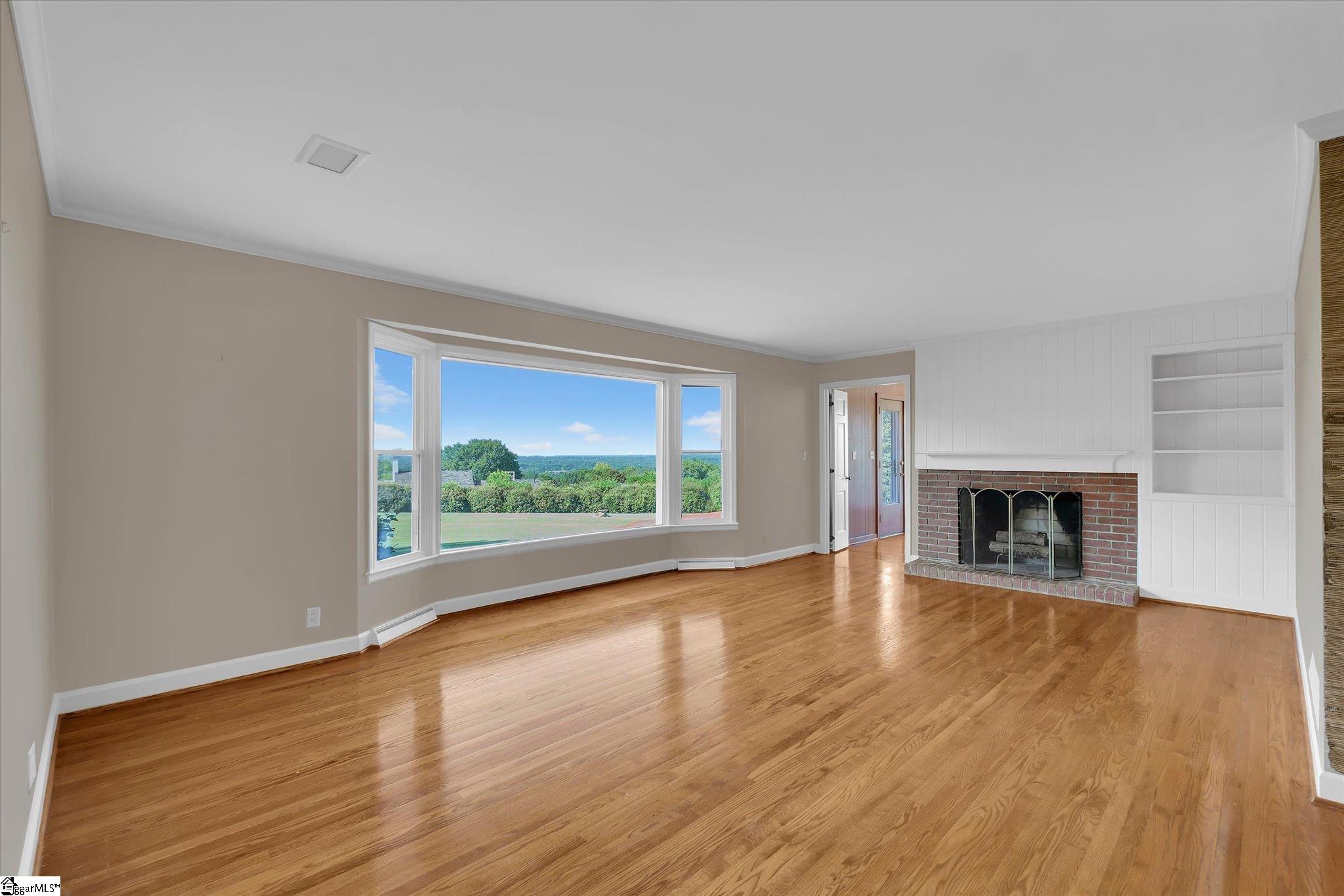 609 Pelham Road Property Photo 8