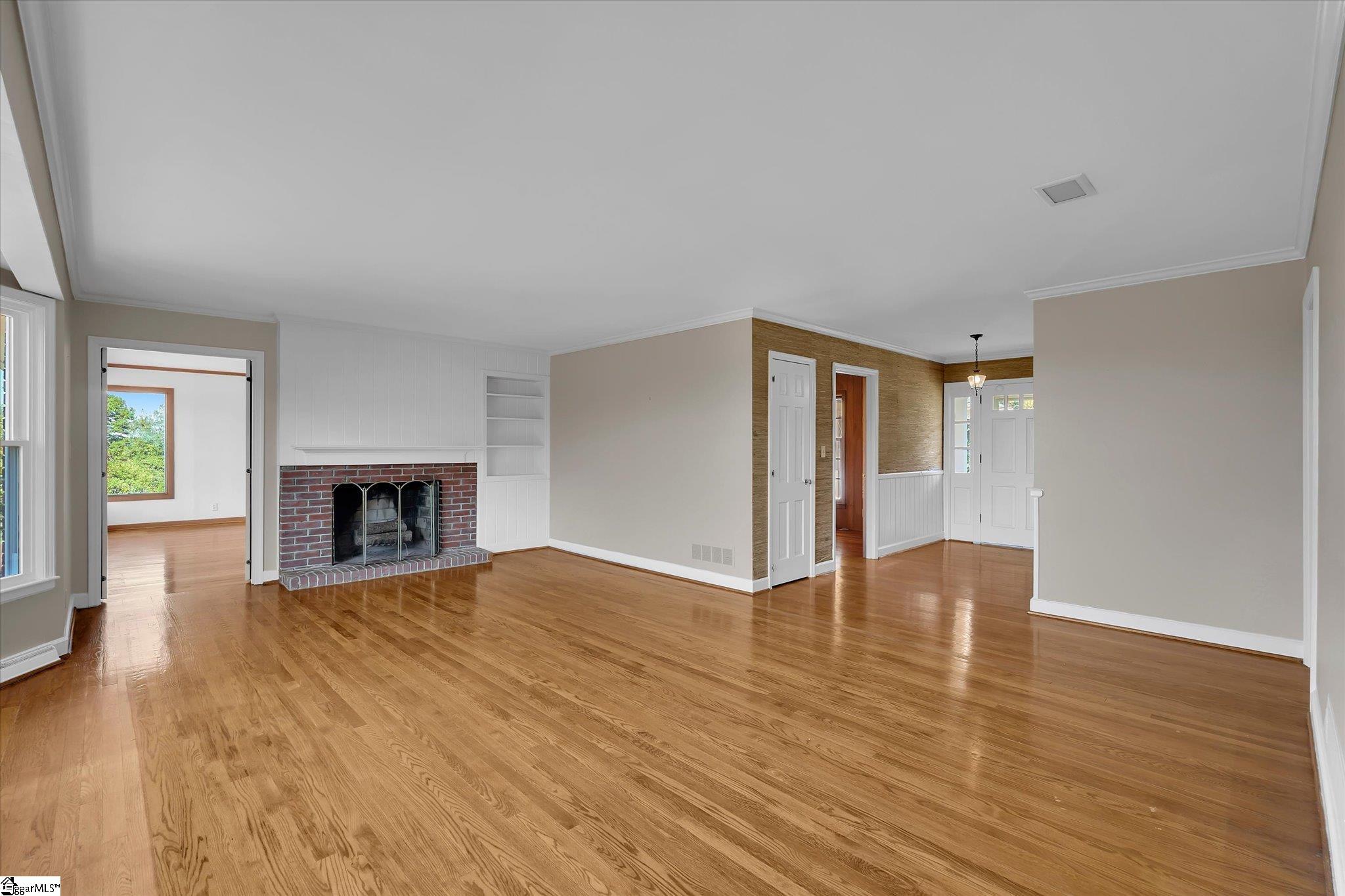 609 Pelham Road Property Photo 9