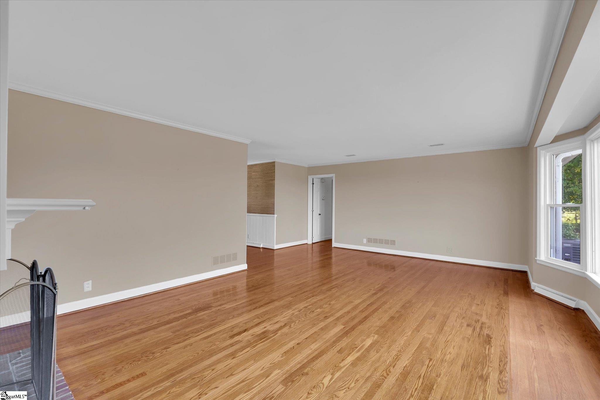 609 Pelham Road Property Photo 10