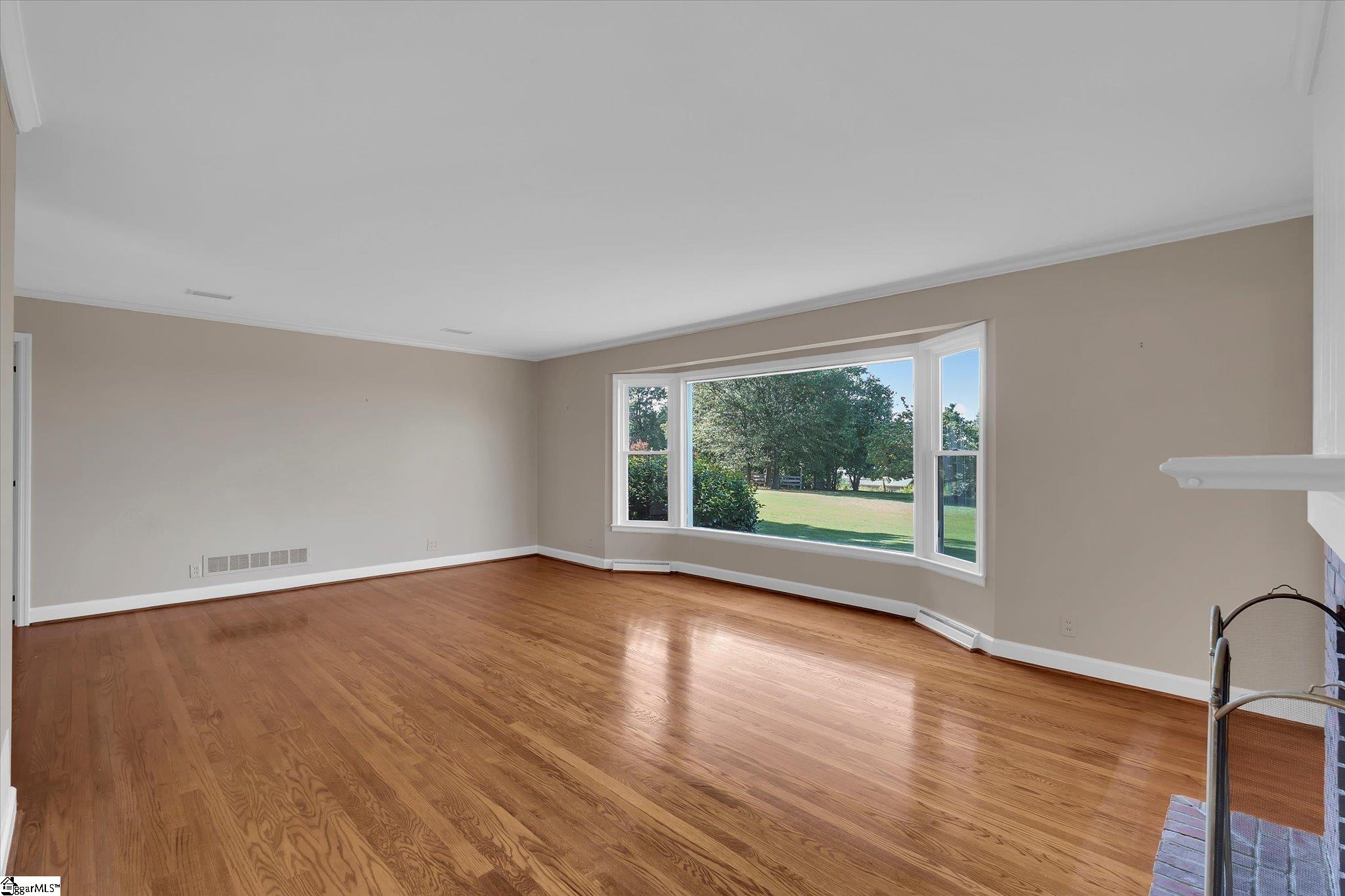 609 Pelham Road Property Photo 11
