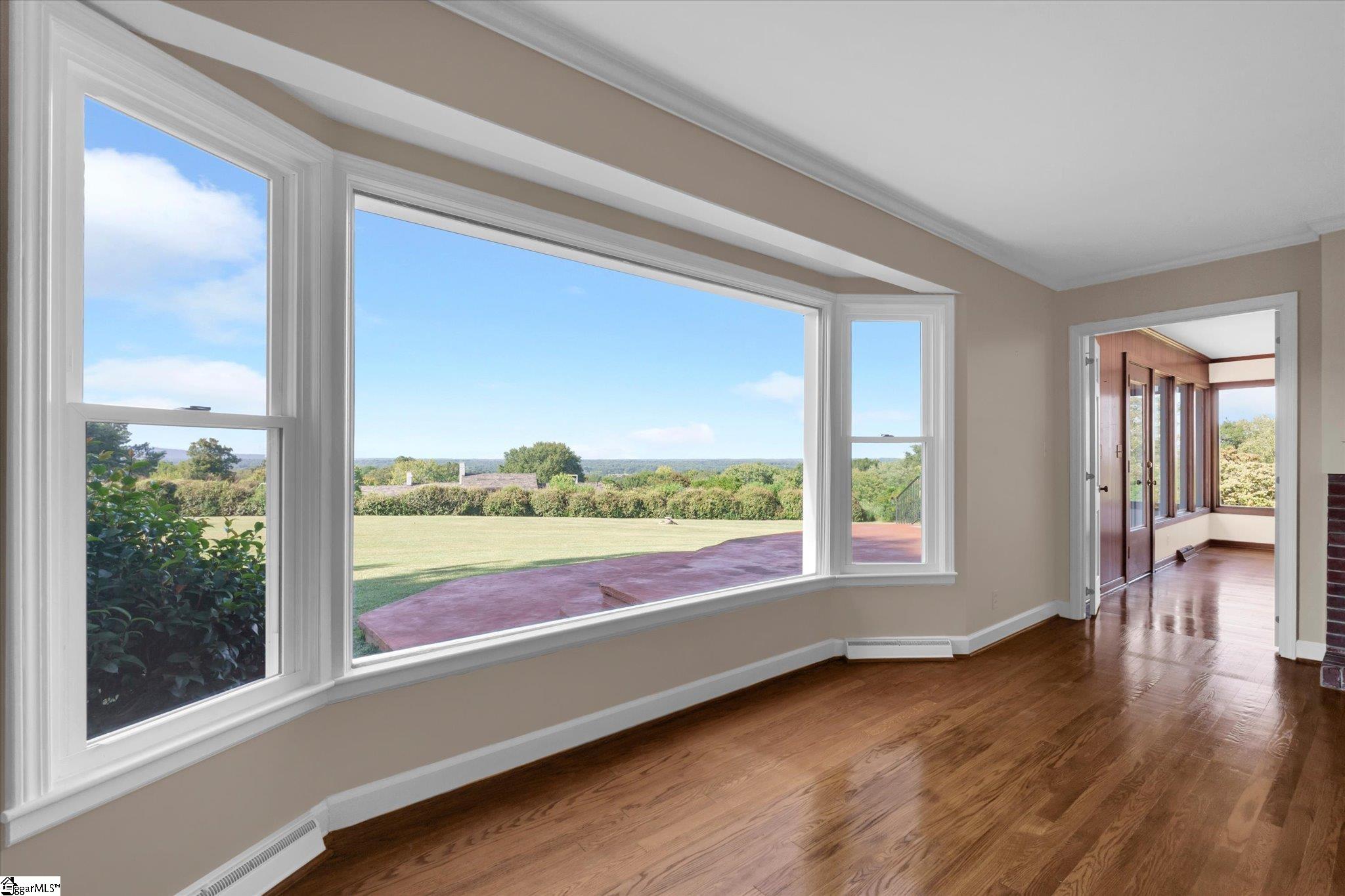 609 Pelham Road Property Photo 12
