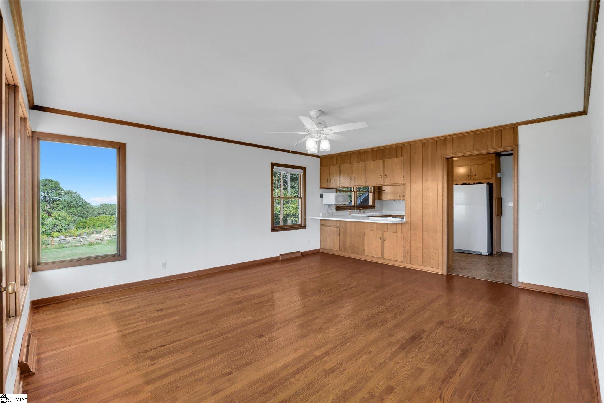 609 Pelham Road Property Photo 13