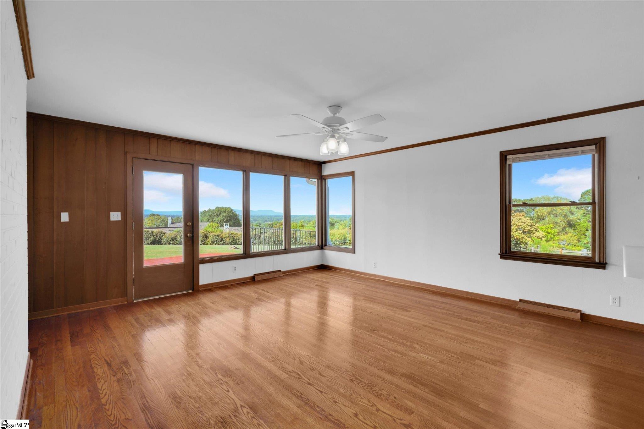609 Pelham Road Property Photo 14
