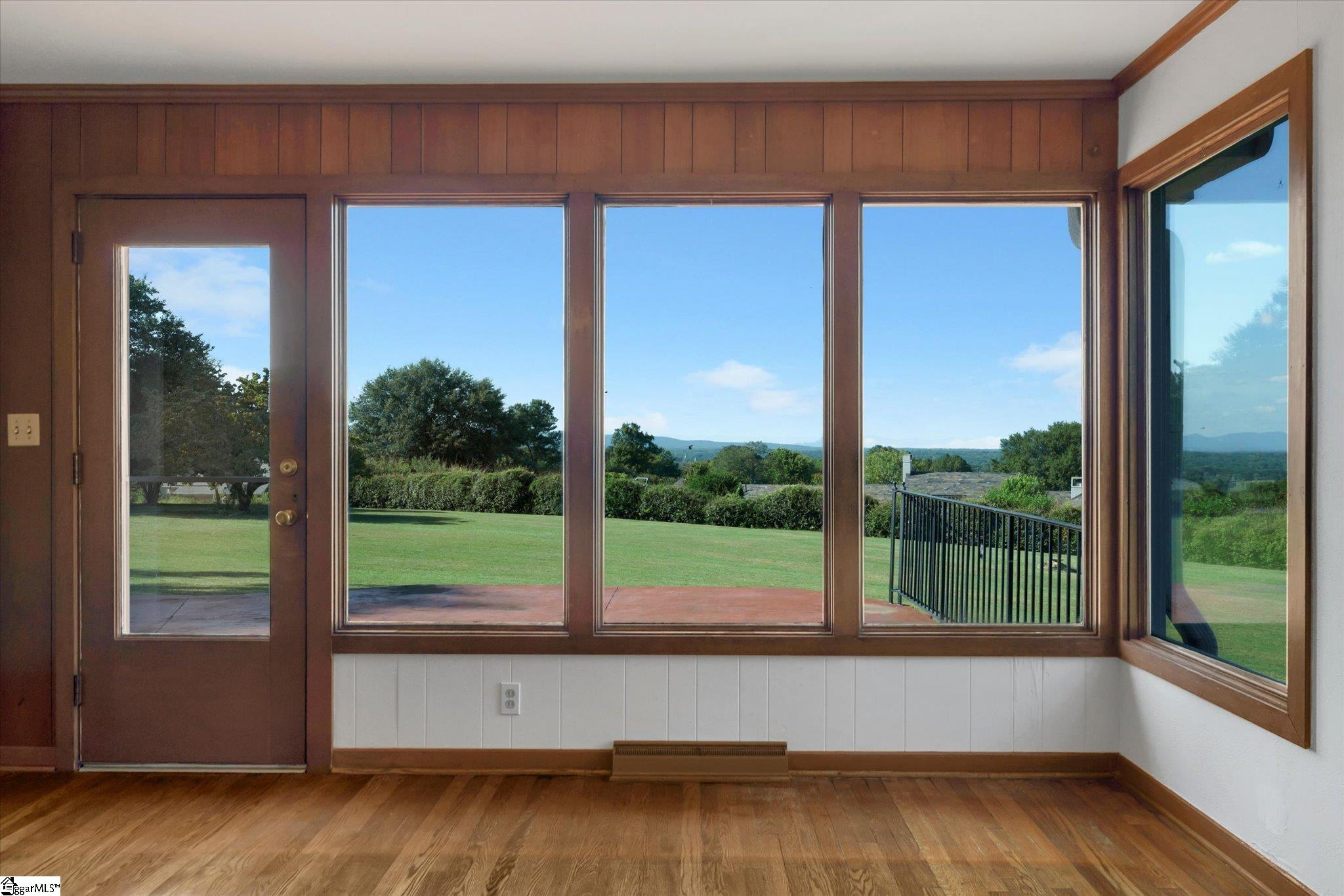 609 Pelham Road Property Photo 15