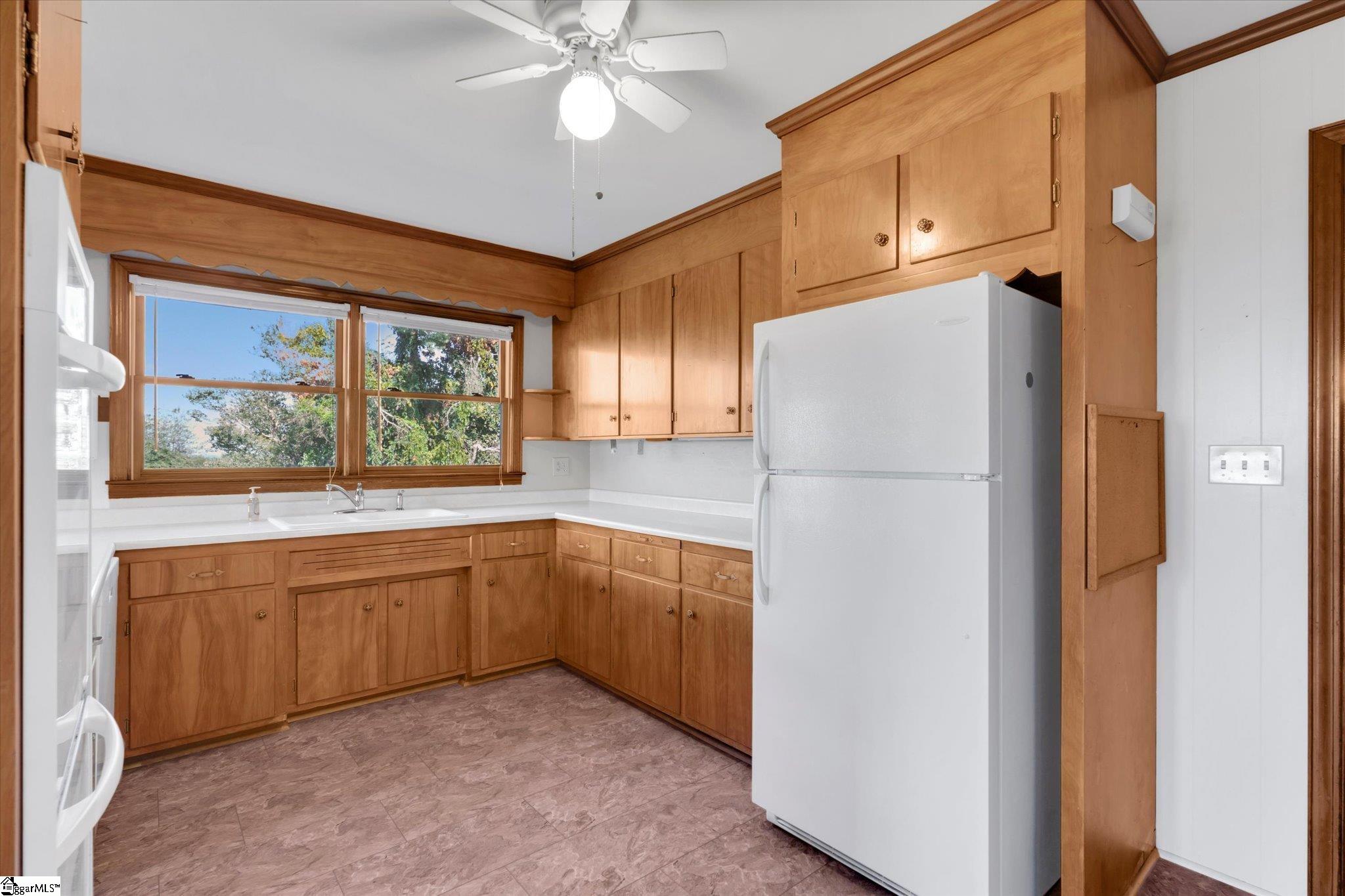609 Pelham Road Property Photo 16