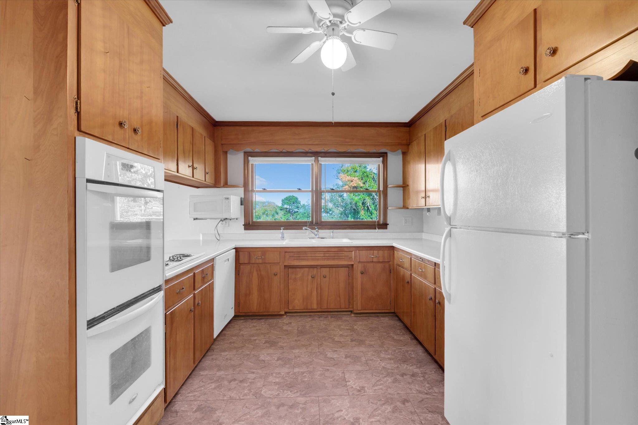 609 Pelham Road Property Photo 17