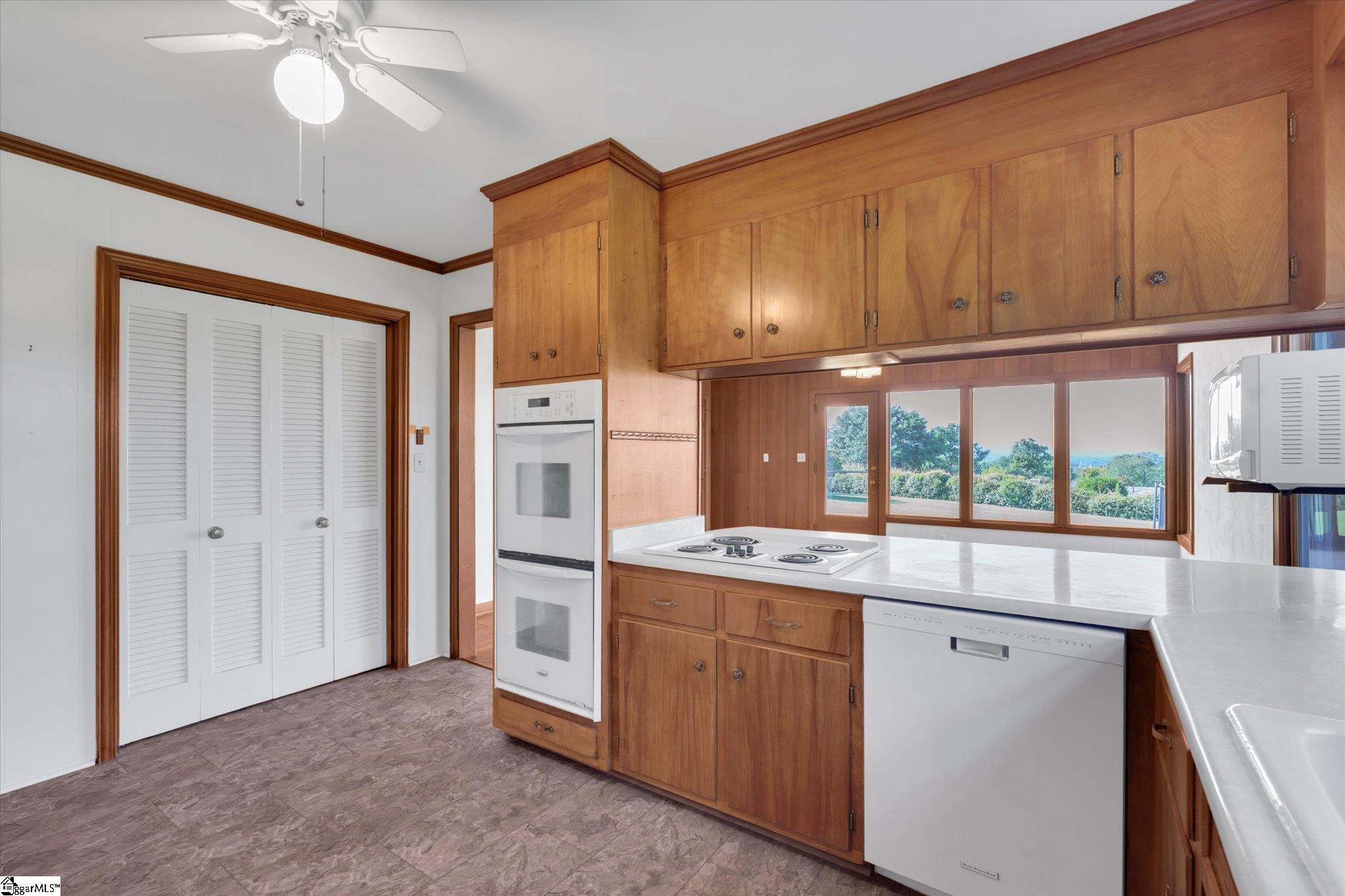 609 Pelham Road Property Photo 19