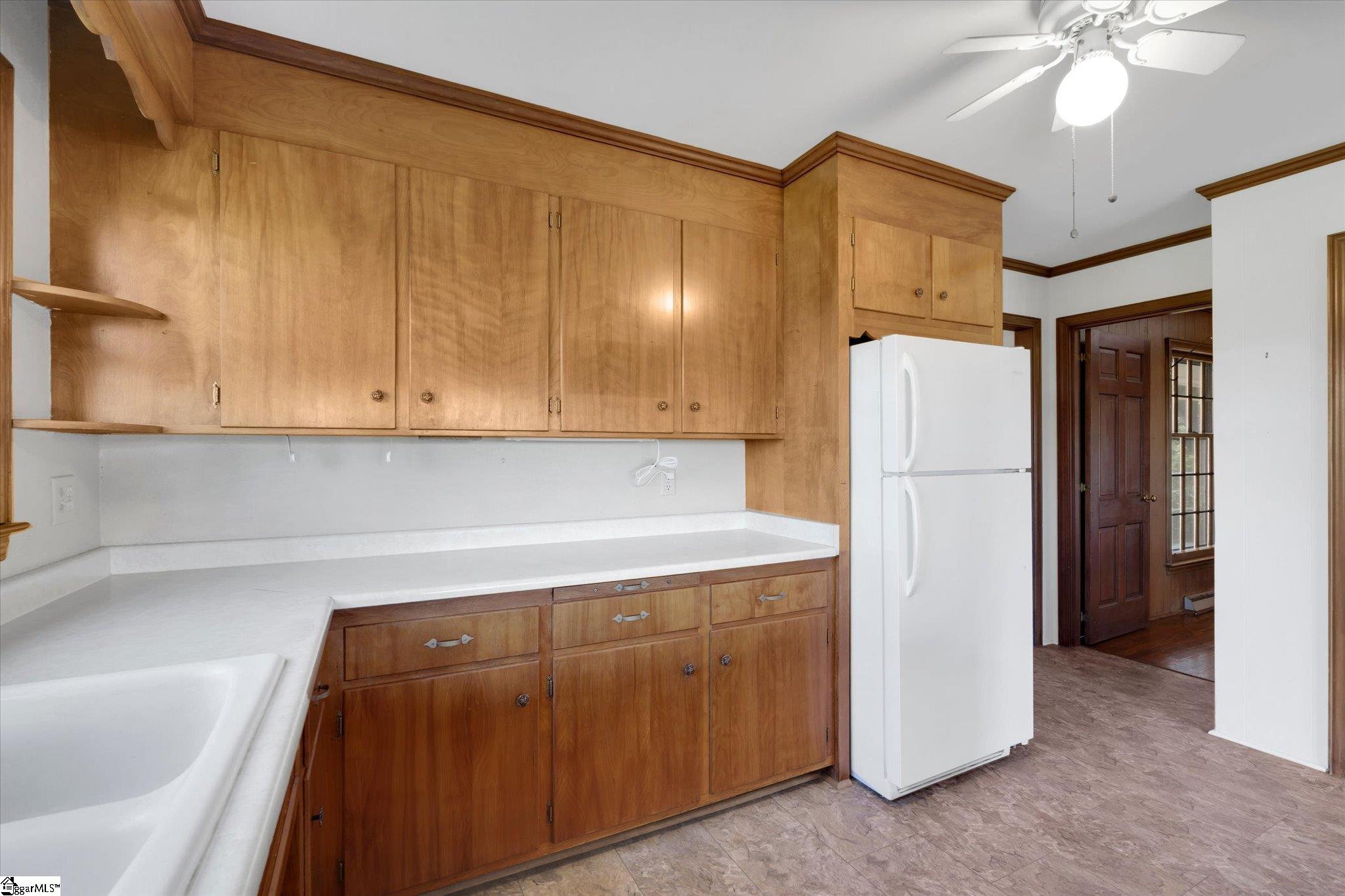 609 Pelham Road Property Photo 20