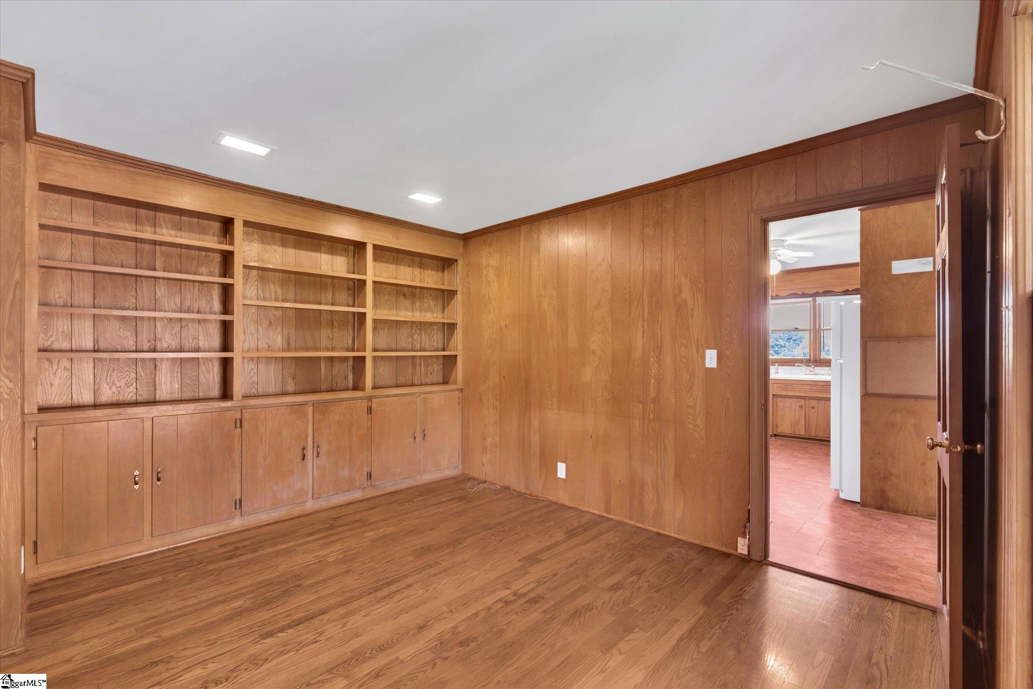 609 Pelham Road Property Photo 21