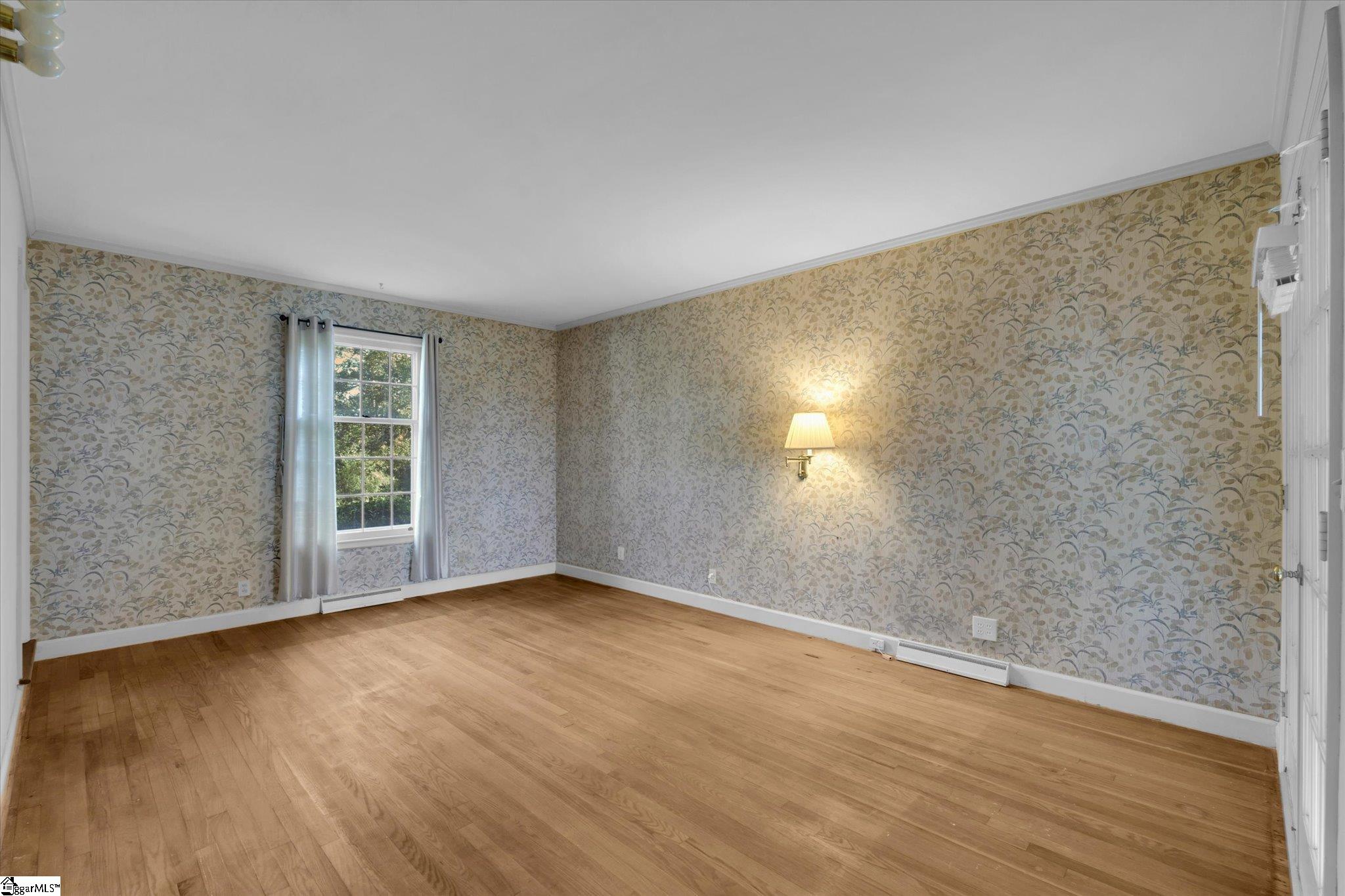 609 Pelham Road Property Photo 22