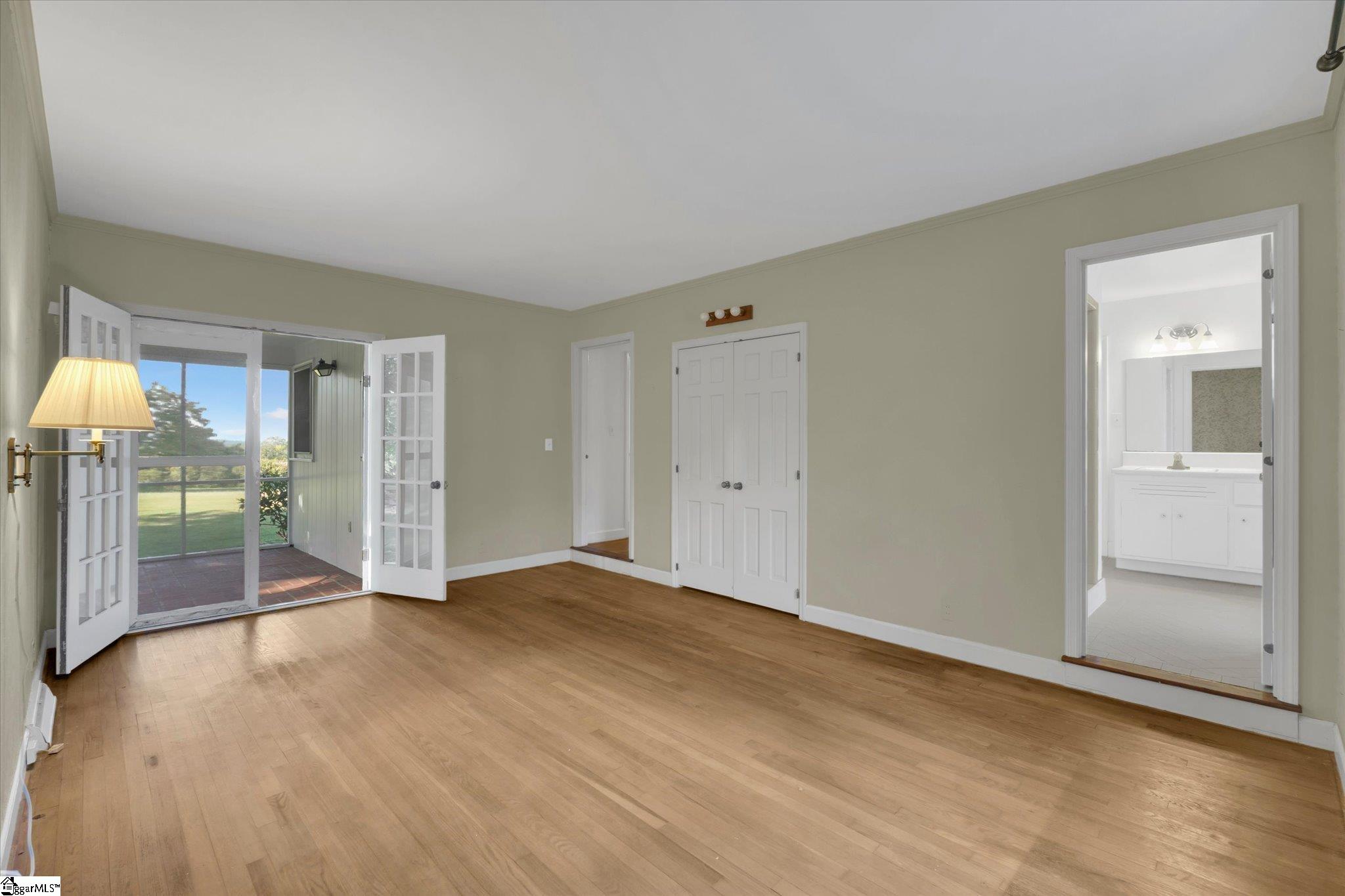 609 Pelham Road Property Photo 23