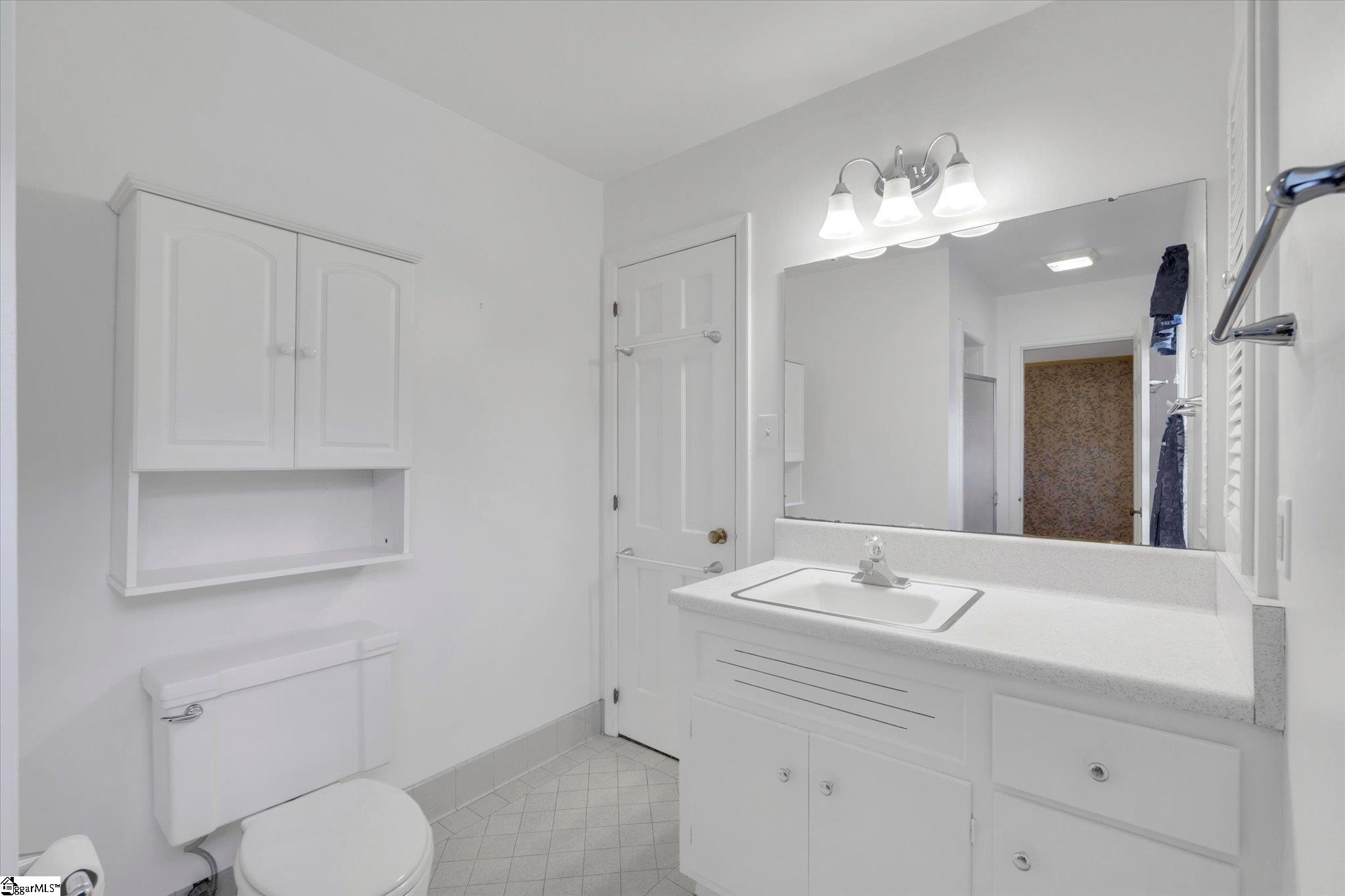 609 Pelham Road Property Photo 24