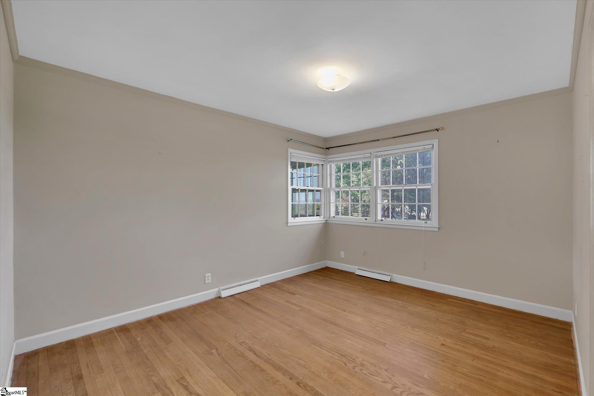 609 Pelham Road Property Photo 26