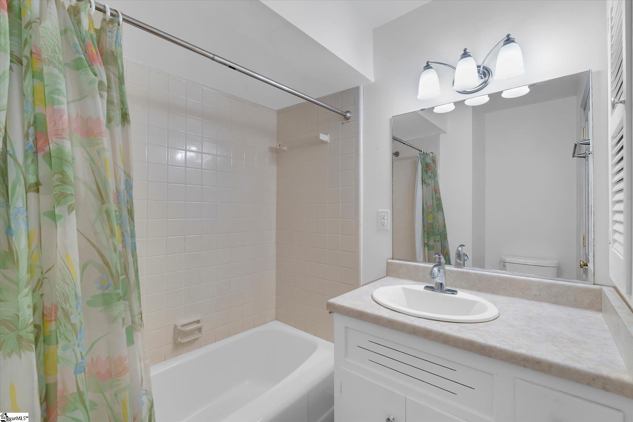 609 Pelham Road Property Photo 27