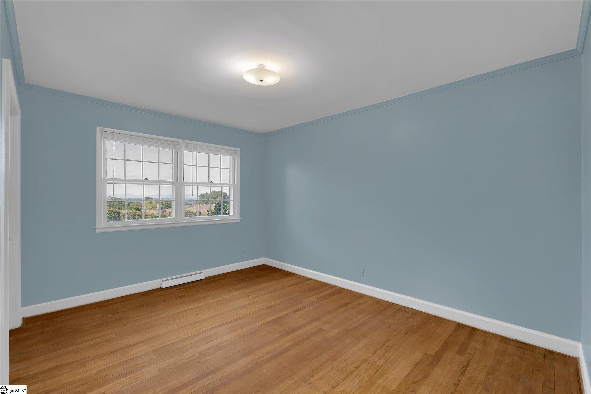 609 Pelham Road Property Photo 28