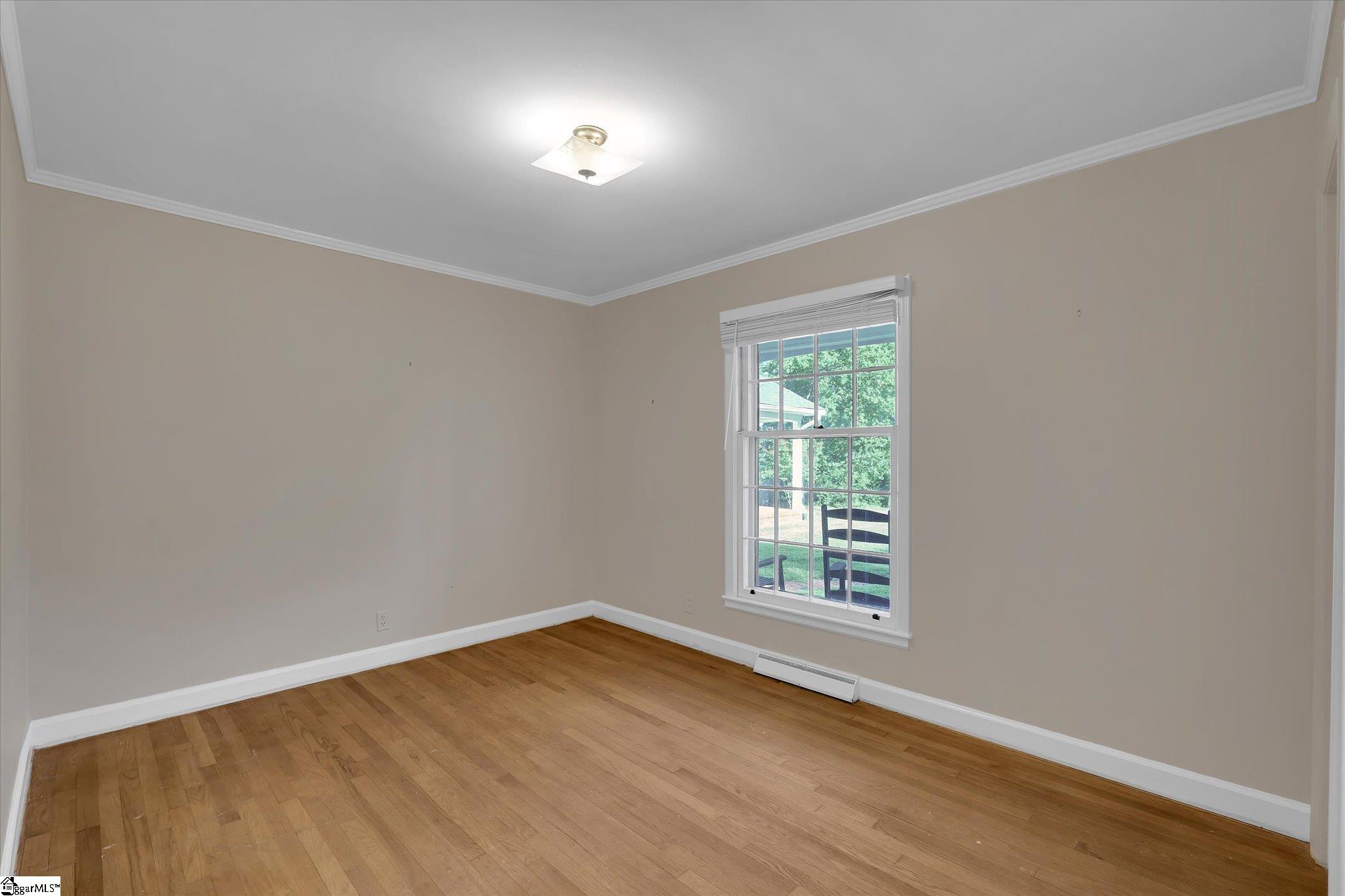 609 Pelham Road Property Photo 29