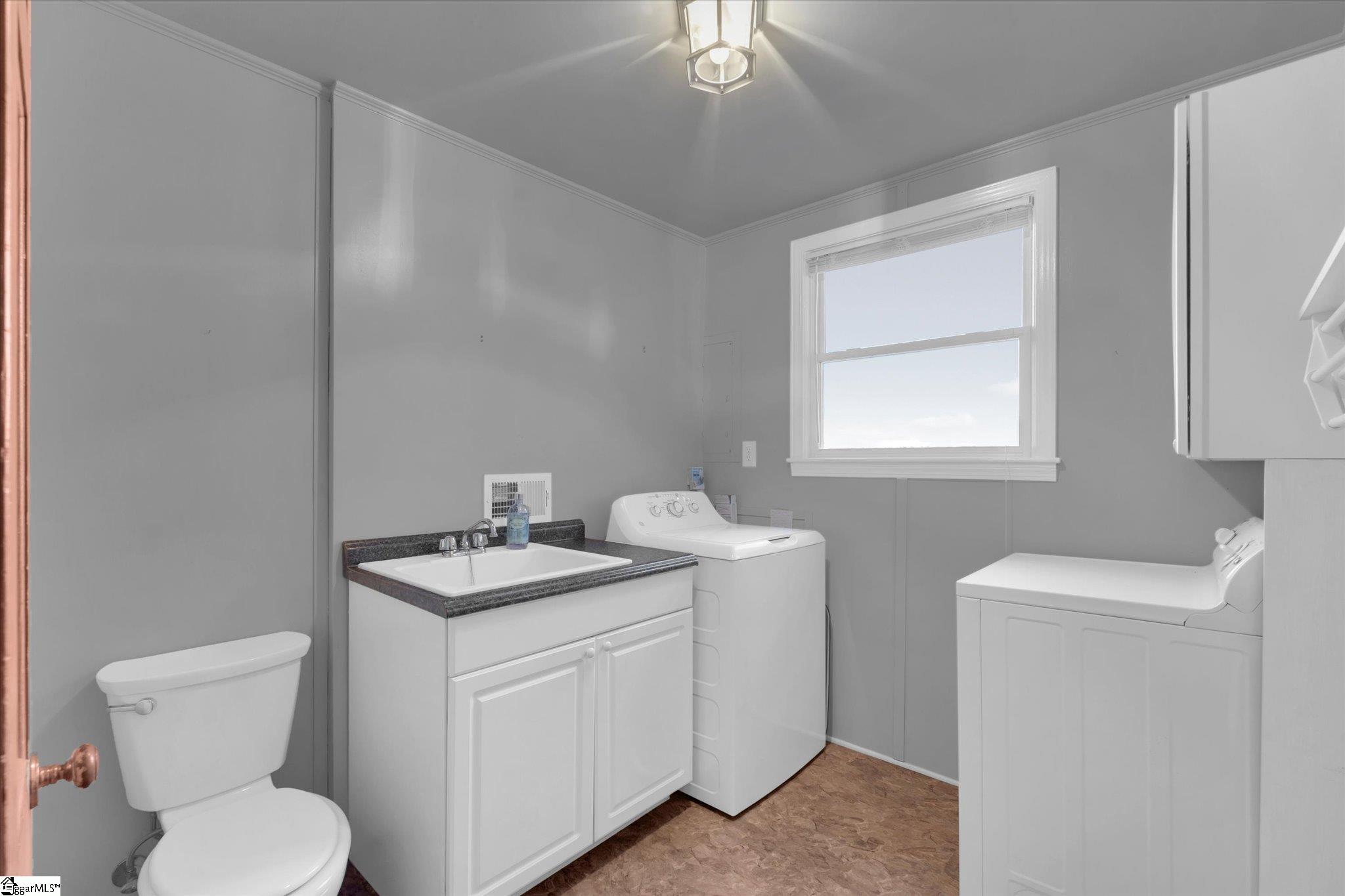 609 Pelham Road Property Photo 30