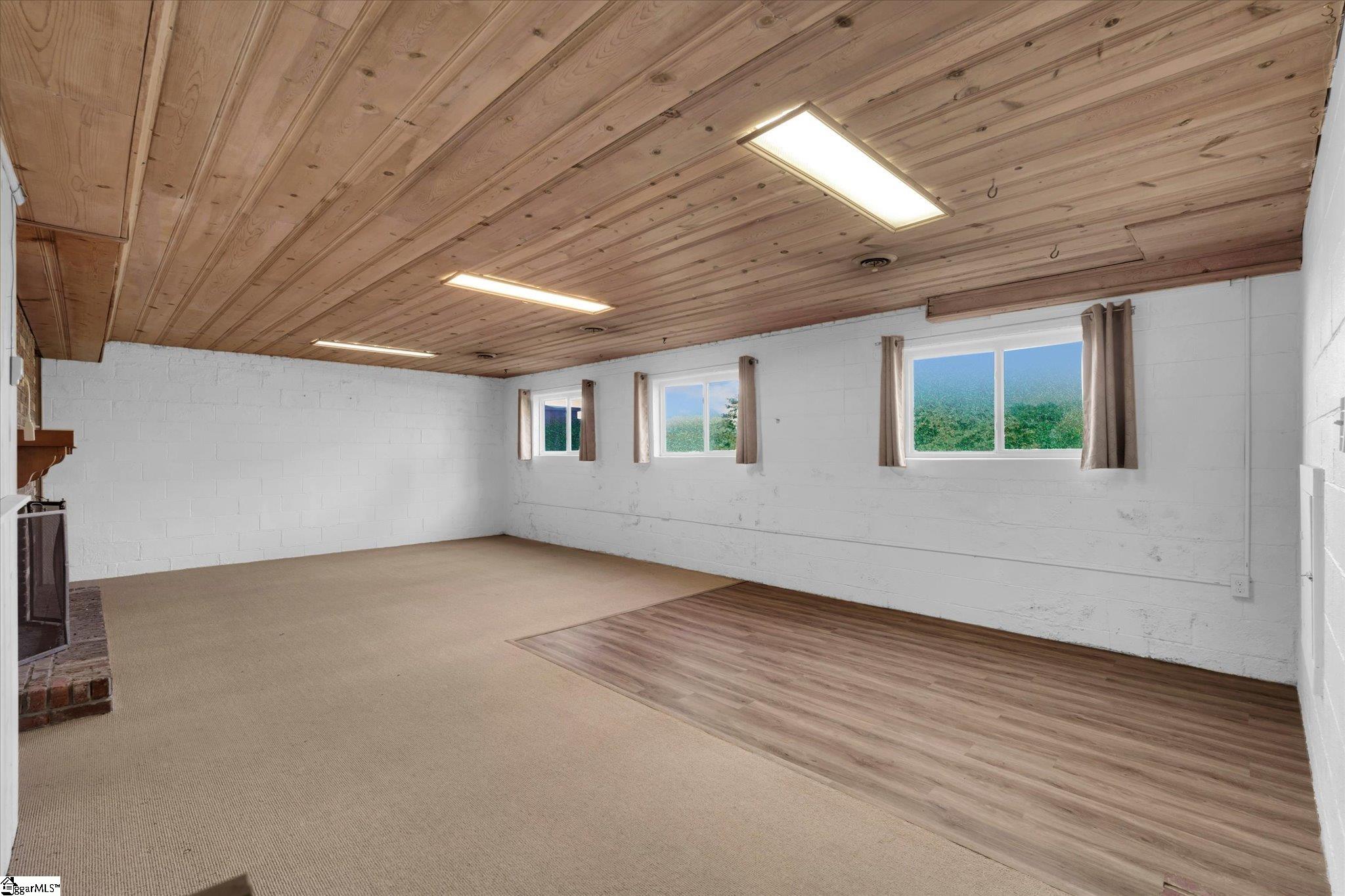609 Pelham Road Property Photo 31